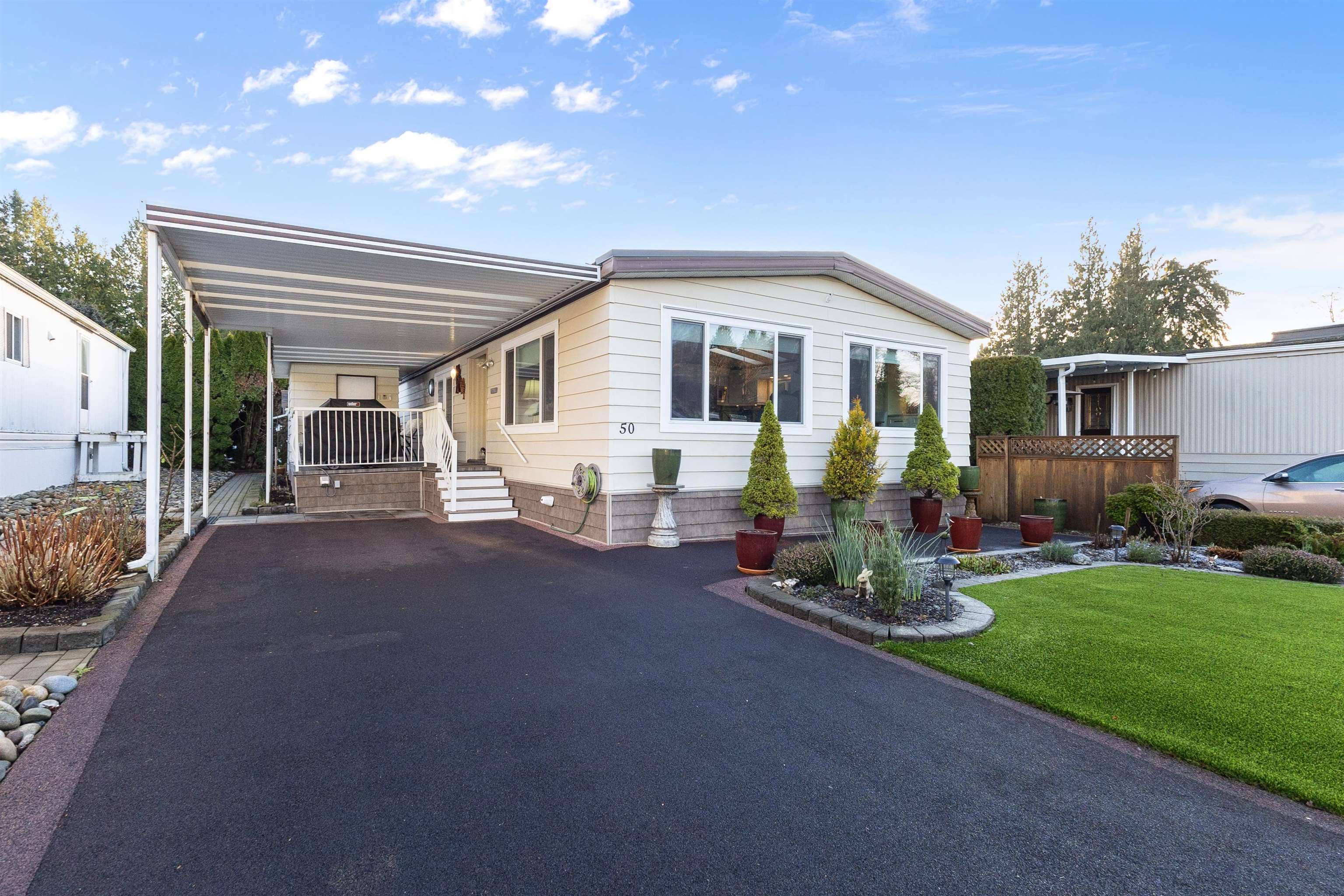 50 - 2315 198 Street, Langley, V2Z 1Z1 — photo 2