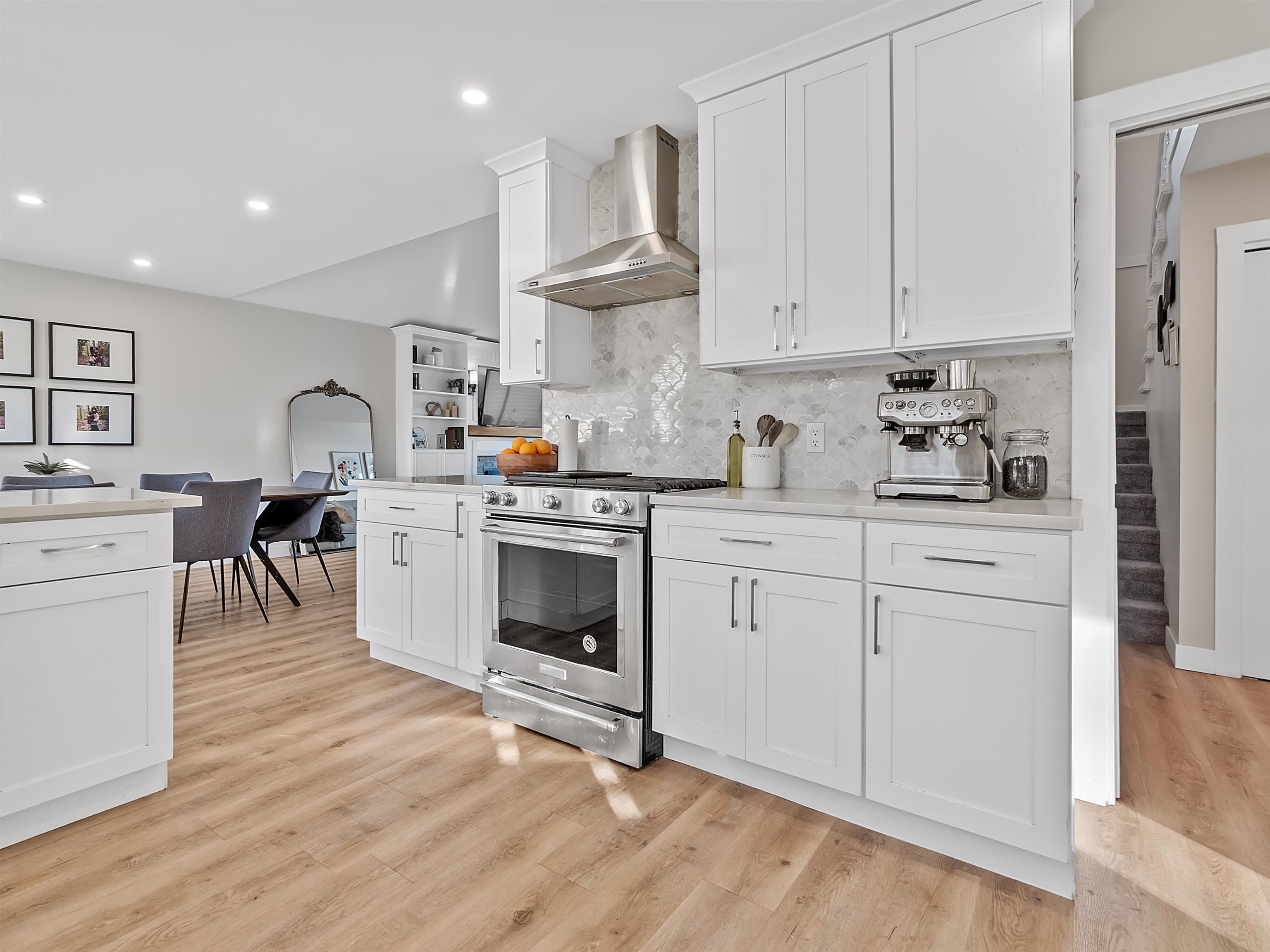6323 171a Street, Surrey, V3S 7G4 — photo 1