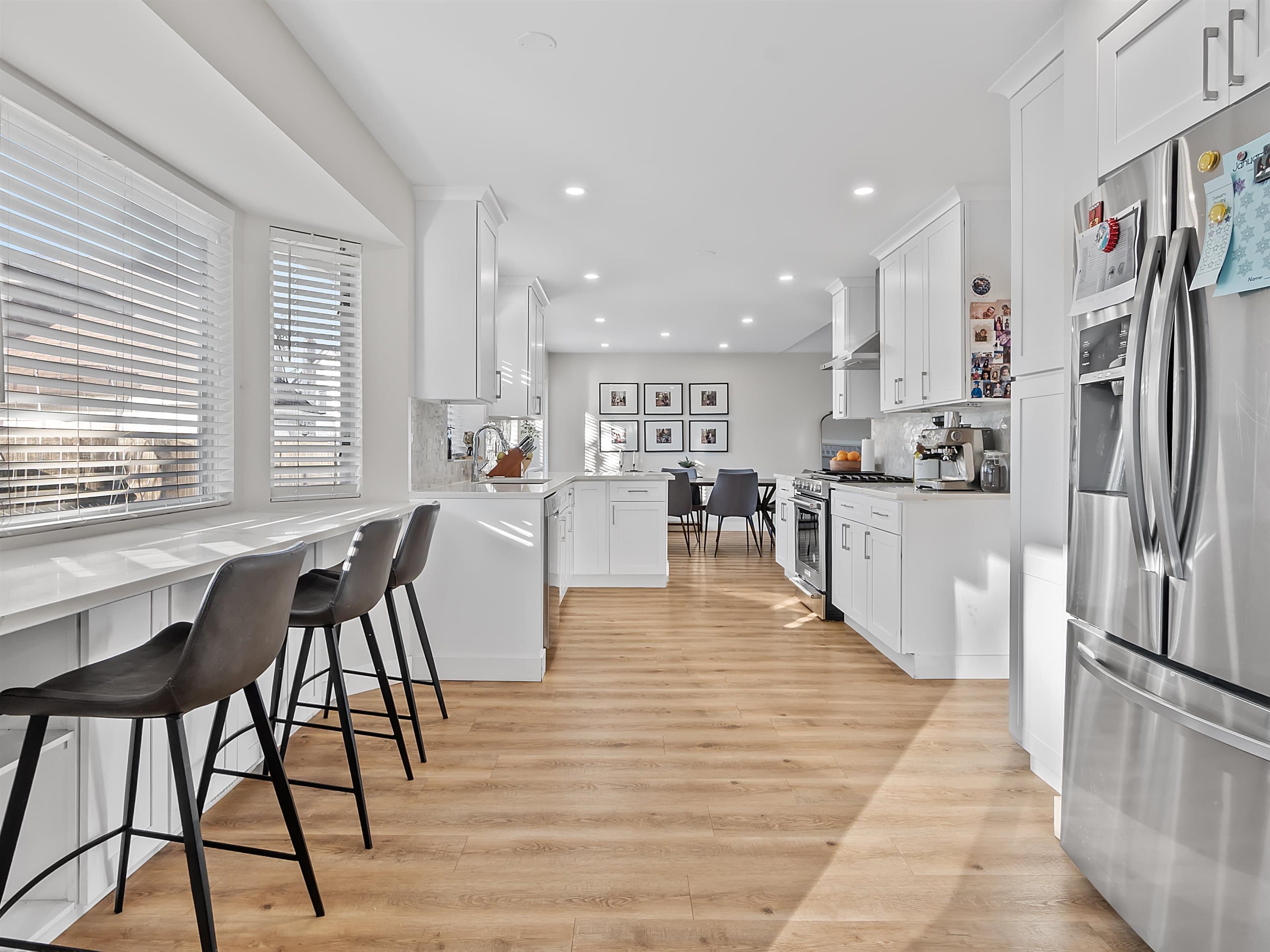 6323 171a Street, Surrey, V3S 7G4 — photo 5