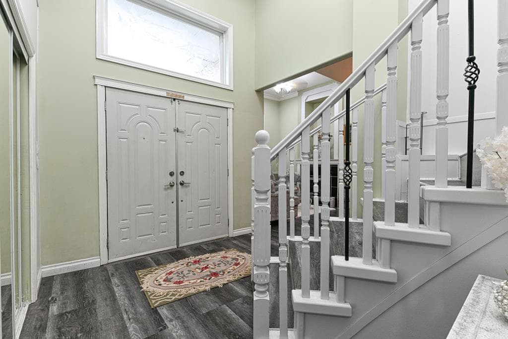 14490 67b Avenue, Surrey, V3S 0T3 — photo 4