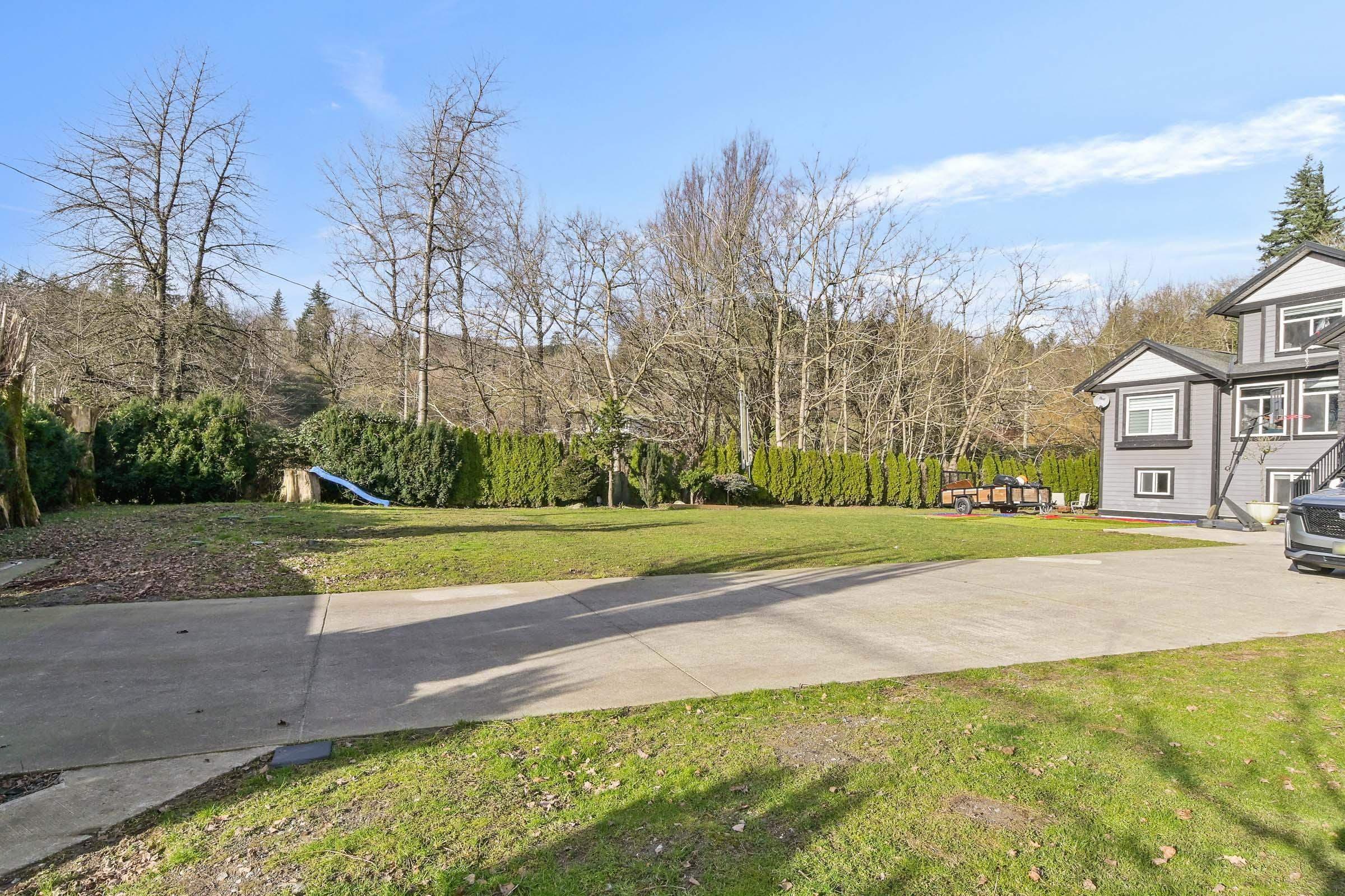 3143 Eldridge Road, Abbotsford, V3G 2H4 — photo 3