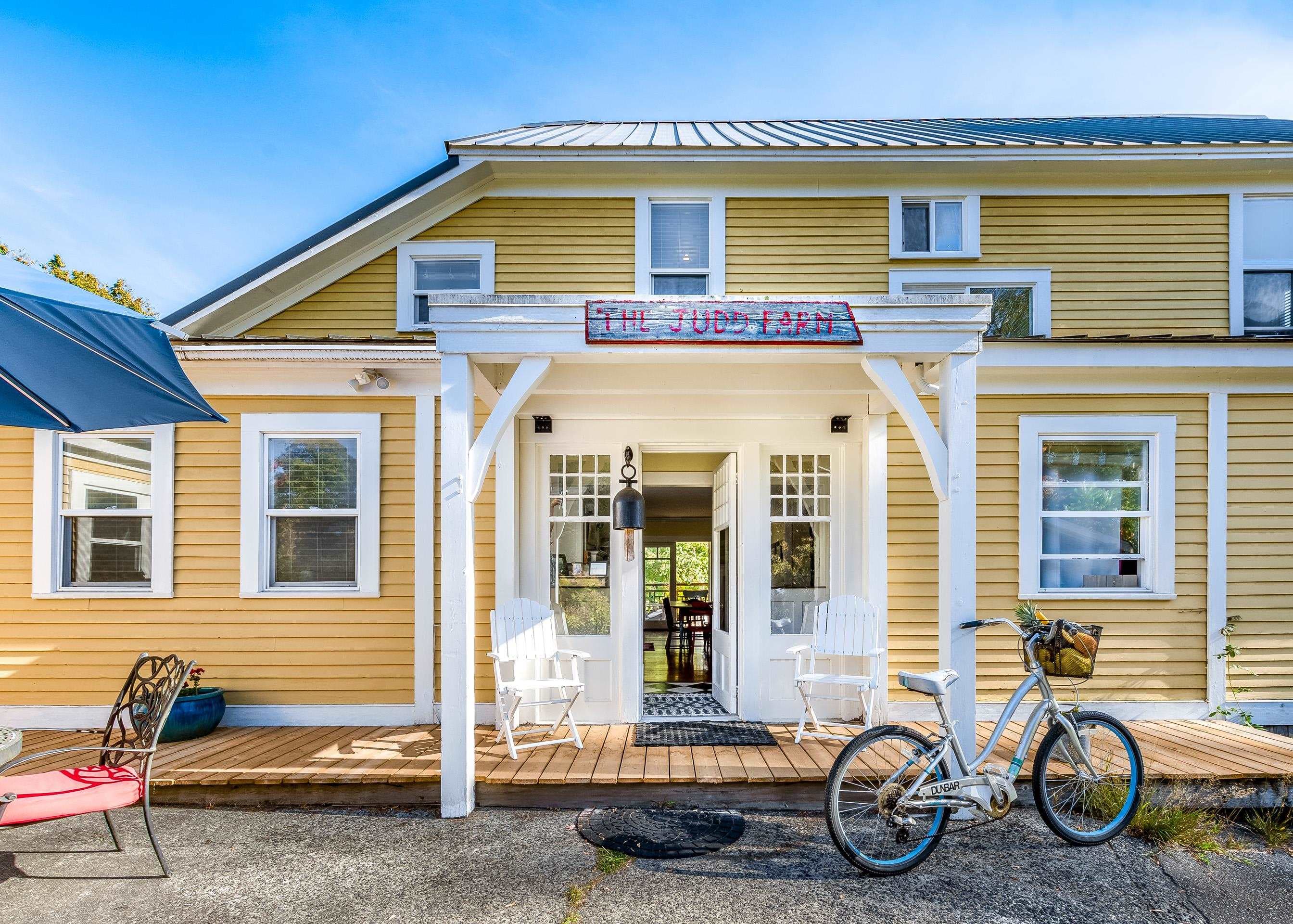 1189 Judd Road, Squamish, V0N 1H0 — photo 2