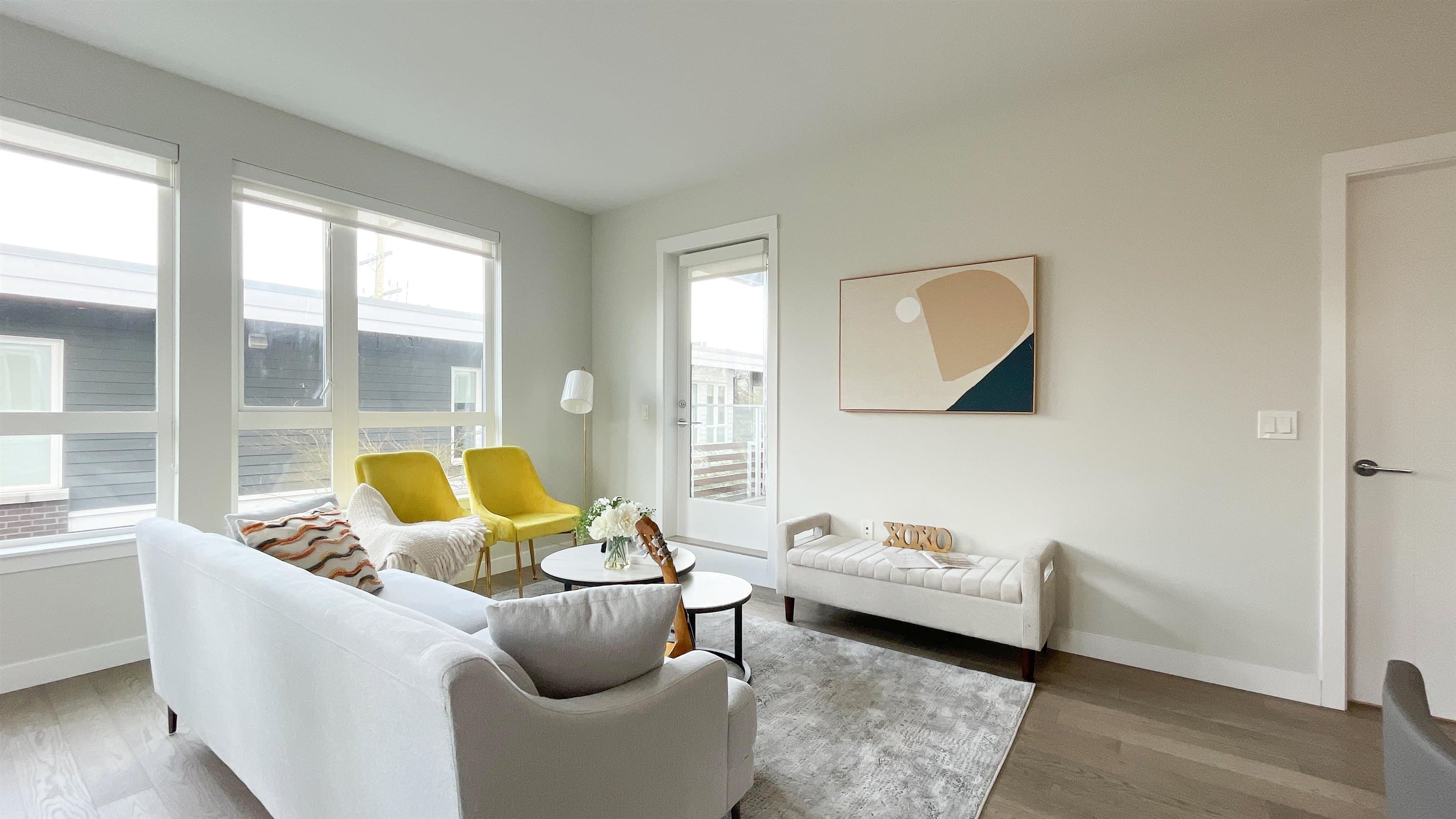 209 - 4080 Yukon Street, Vancouver, V5Y 0L4 — photo 3