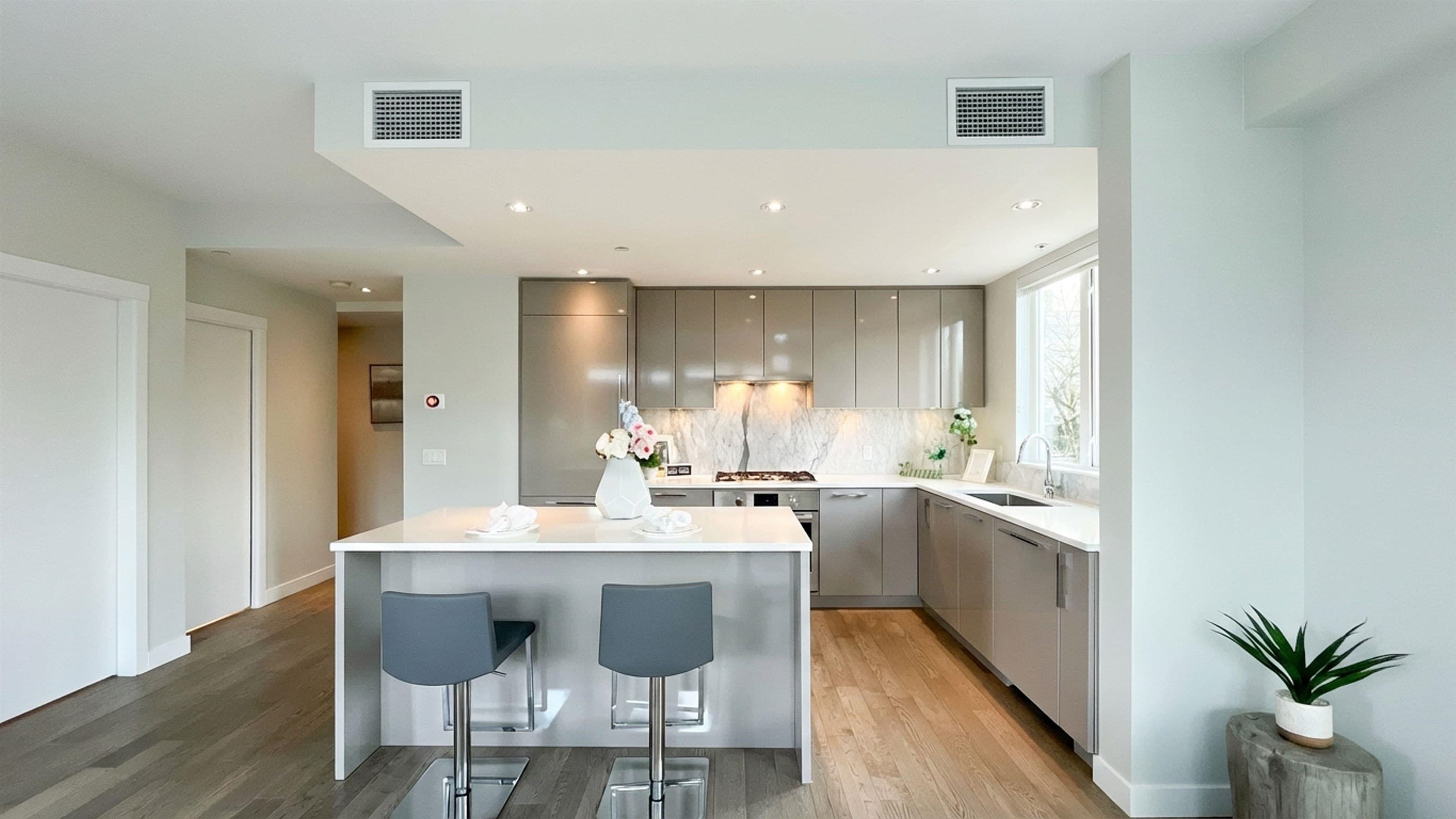 209 - 4080 Yukon Street, Vancouver, V5Y 0L4 — photo 5