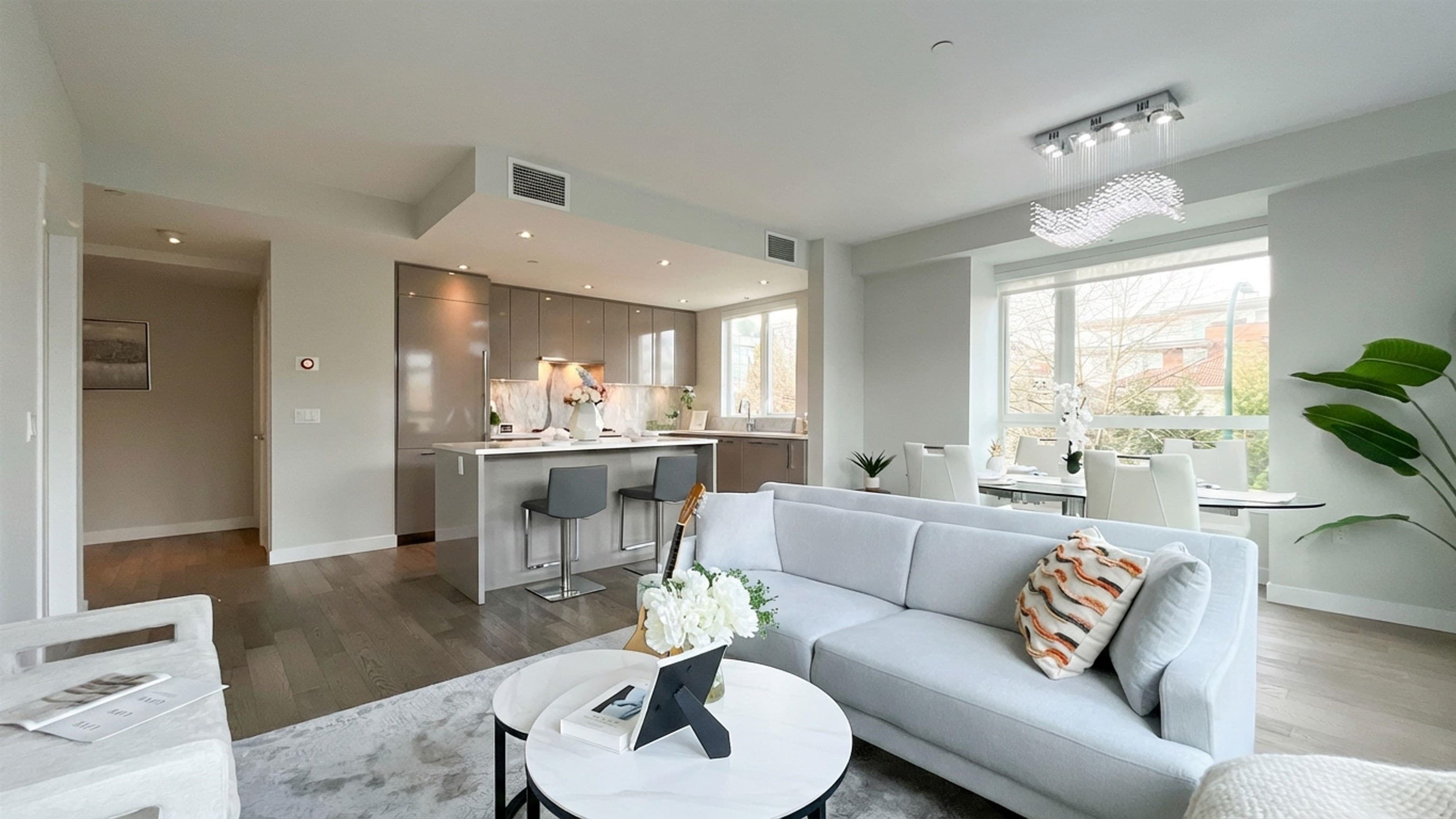 209 - 4080 Yukon Street, Vancouver, V5Y 0L4 — photo 4