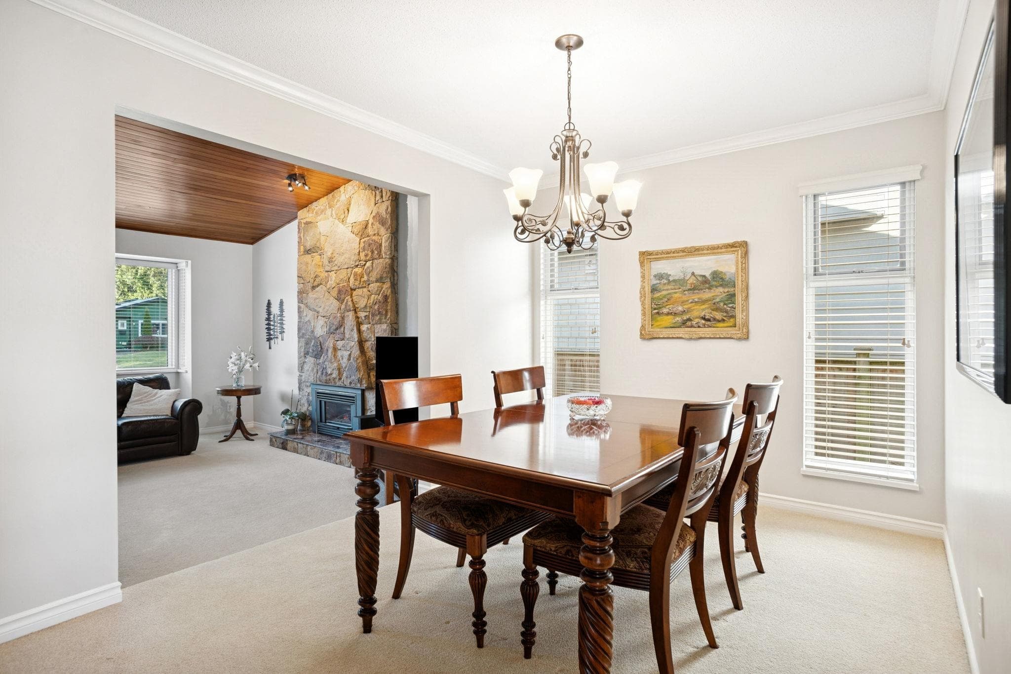 6436 Wade Road, Delta, V4E 3H9 — photo 5