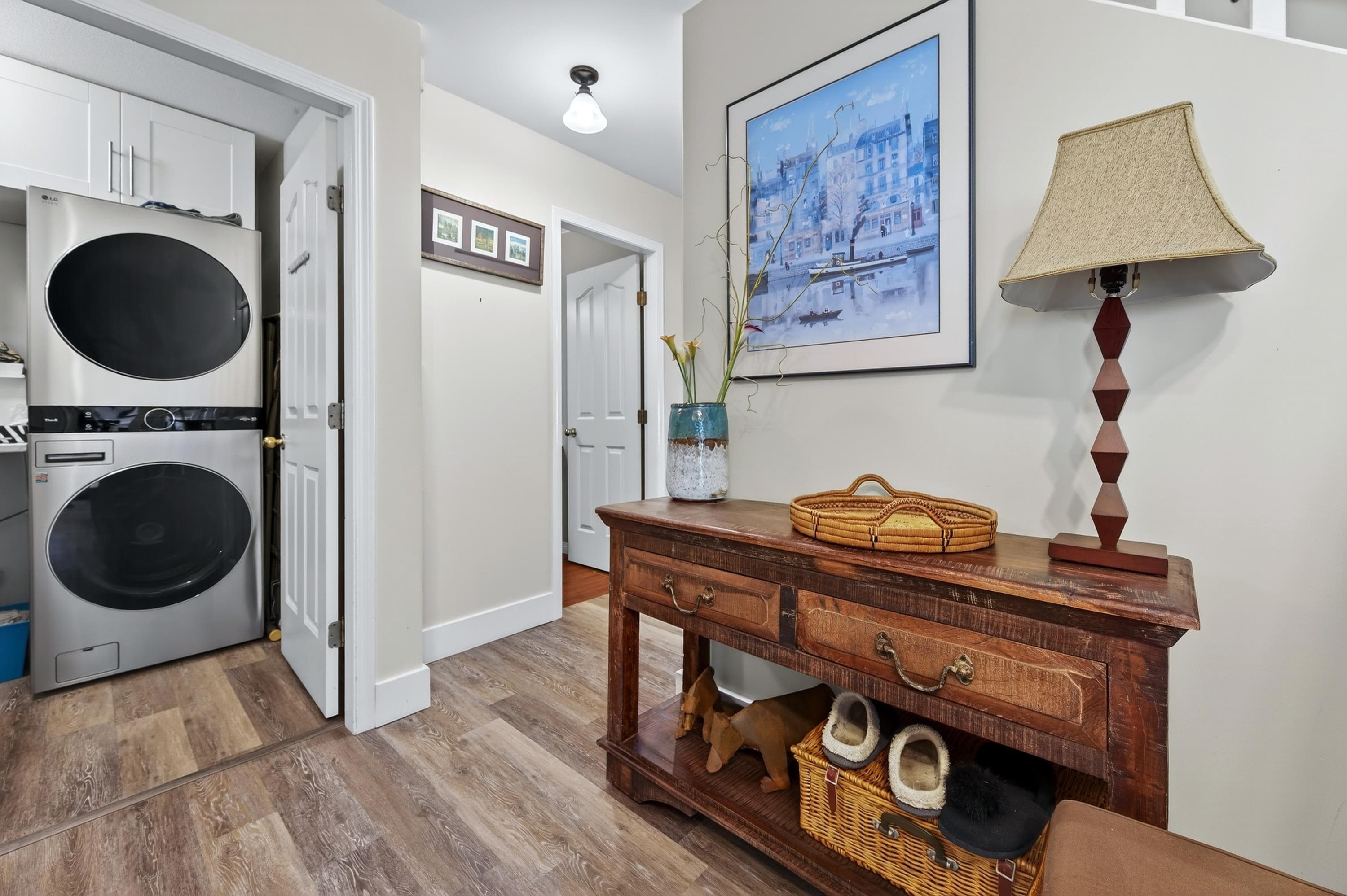 18477 57a Avenue, Surrey, V3S 7E4 — photo 3