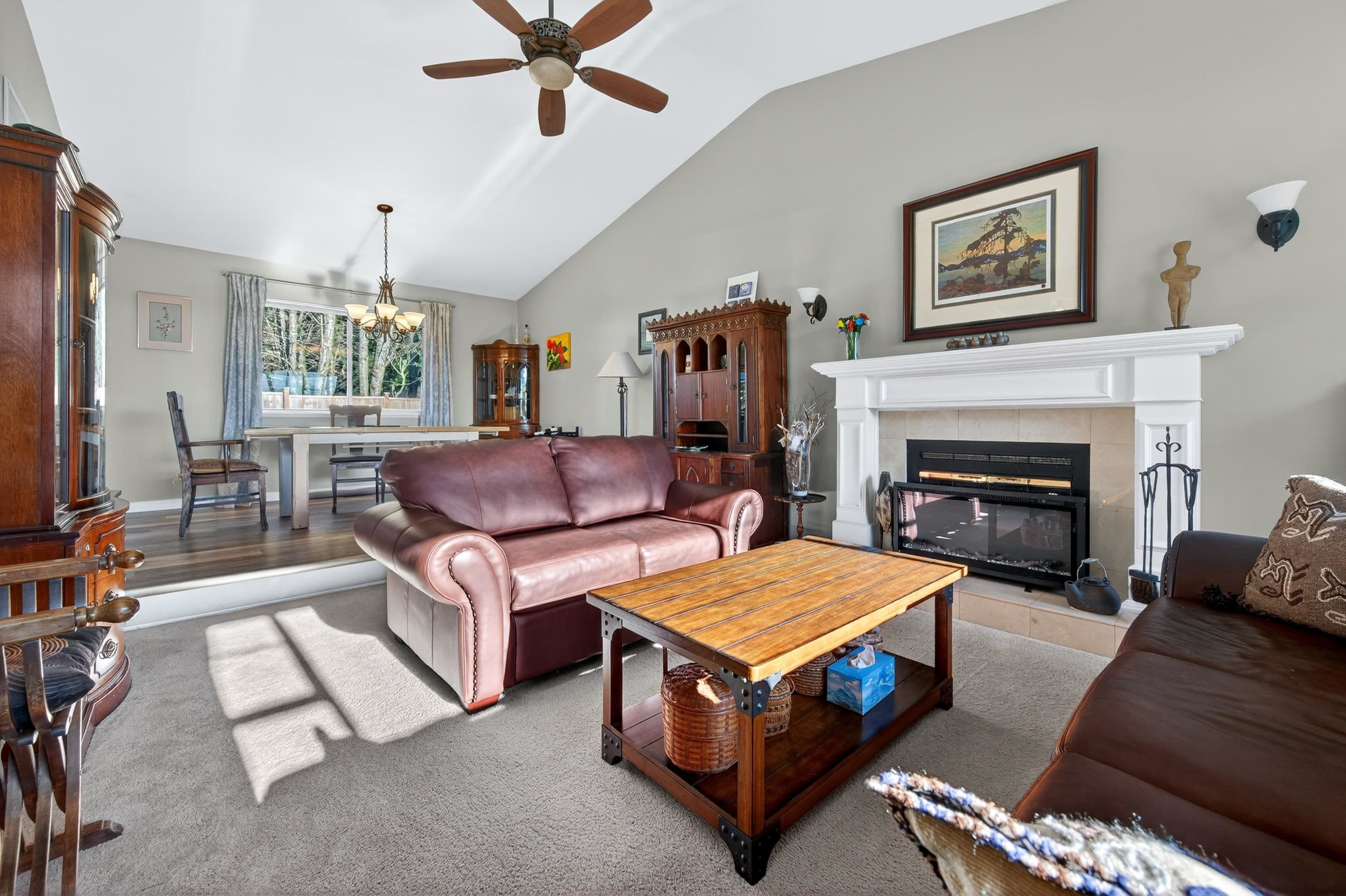 18477 57a Avenue, Surrey, V3S 7E4 — photo 5