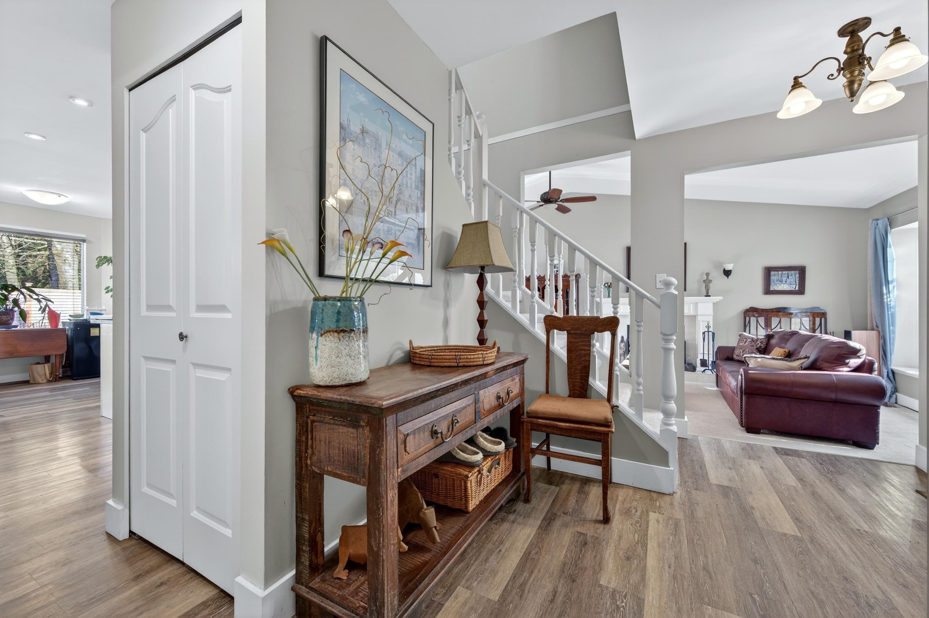18477 57a Avenue, Surrey, V3S 7E4 — photo 4