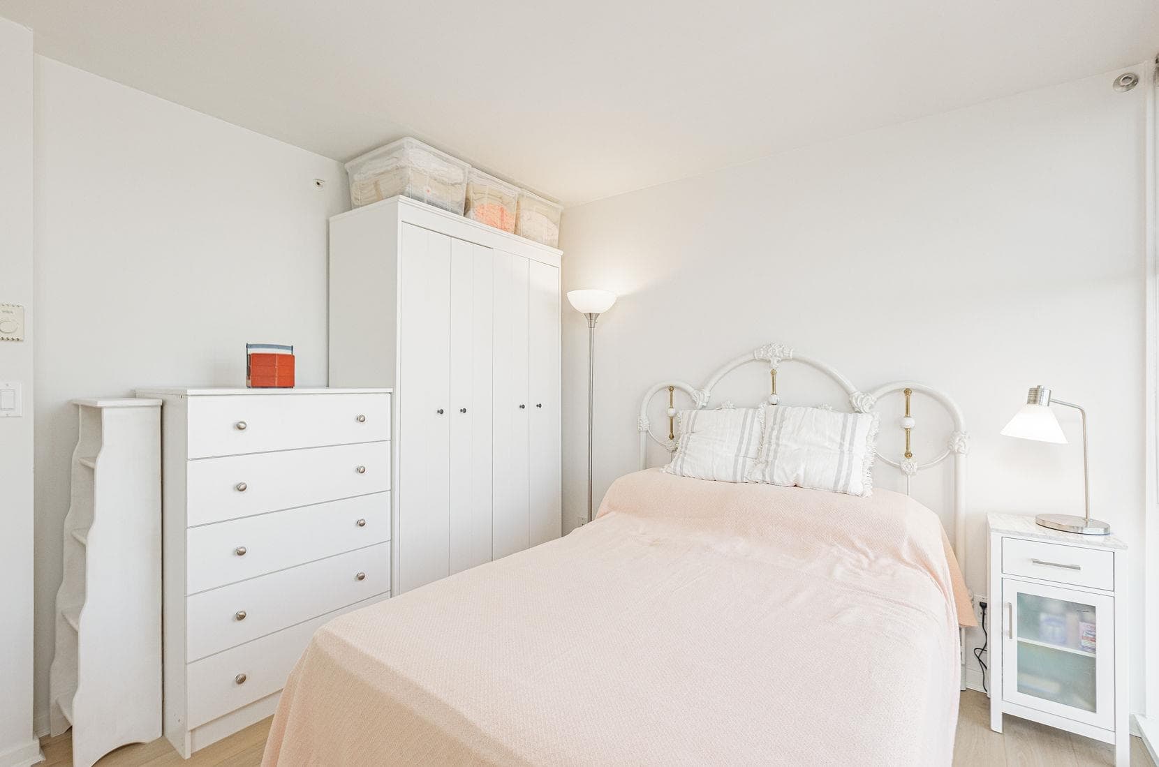 1607 - 8460 Granville Avenue, Richmond, V6Y 4E7 — photo 5