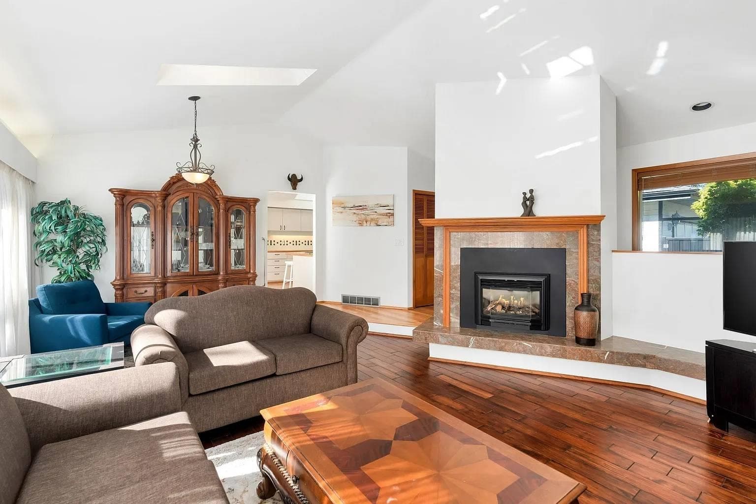 14098 20 Avenue, Surrey, V4A 8P8 — photo 5