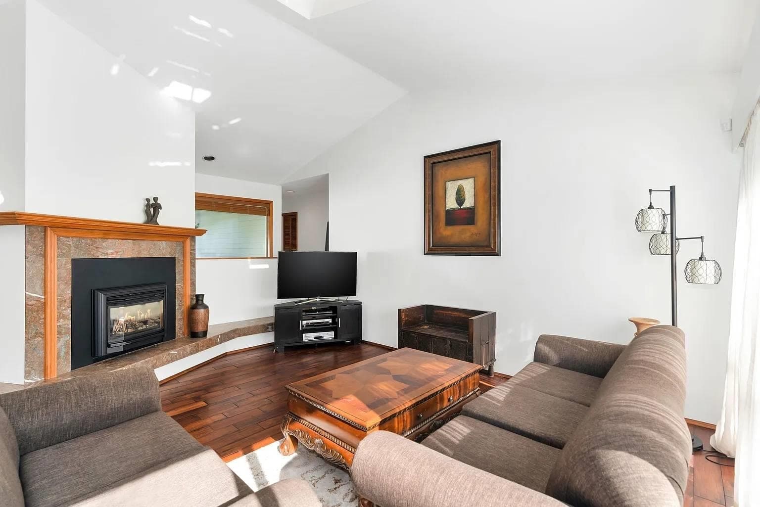 14098 20 Avenue, Surrey, V4A 8P8 — photo 4