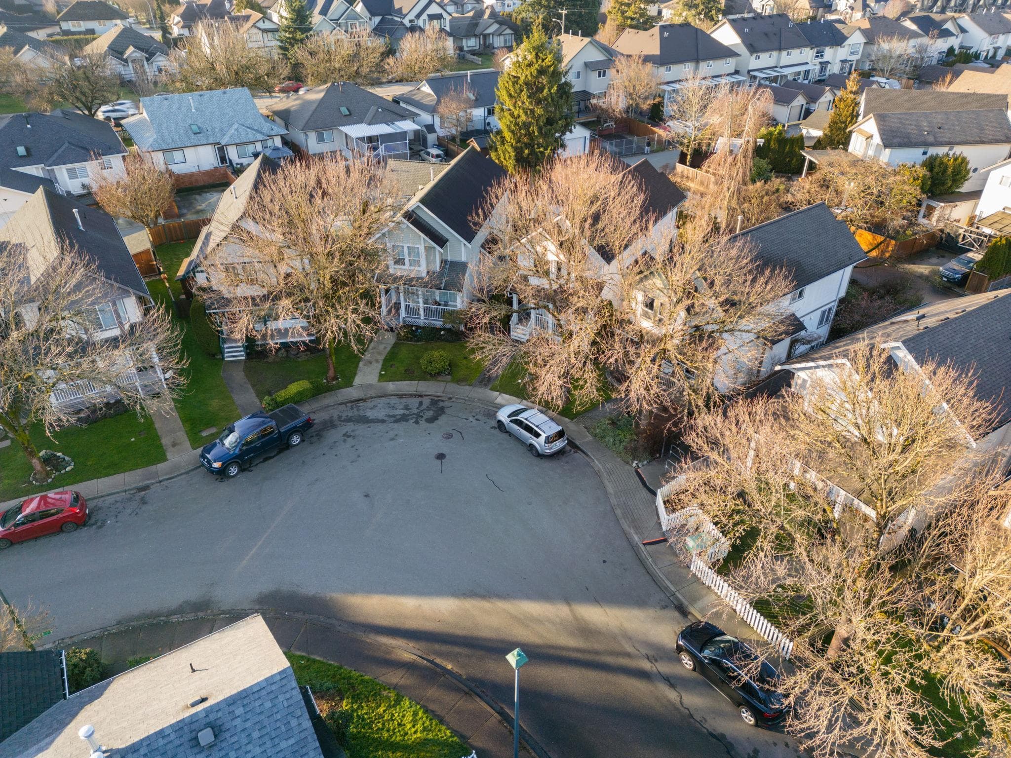 18451 66 Avenue, Surrey, V3S 8V6 — photo 2