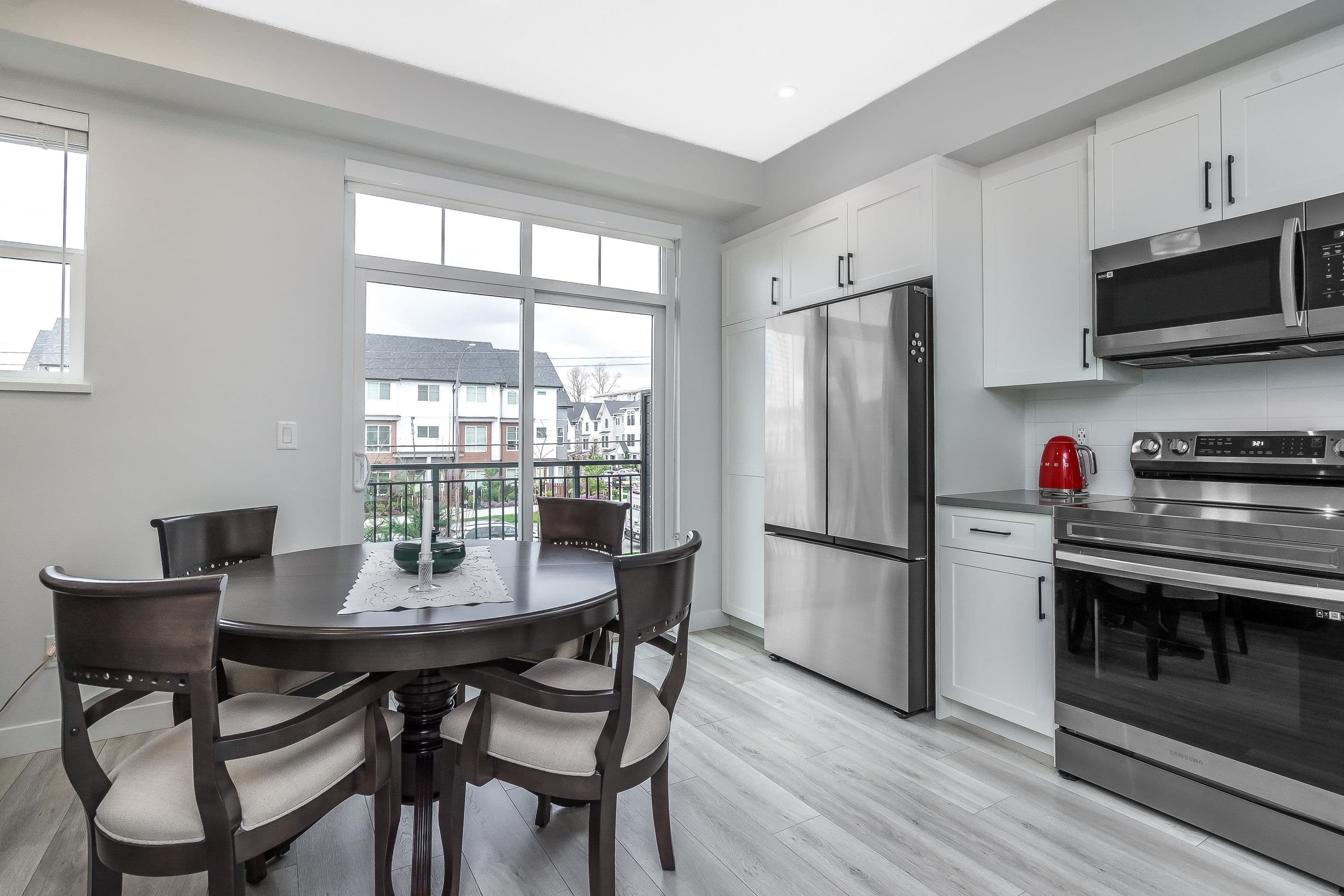 147 - 20180 84 Avenue, Langley, V2Y 3N5 — photo 4