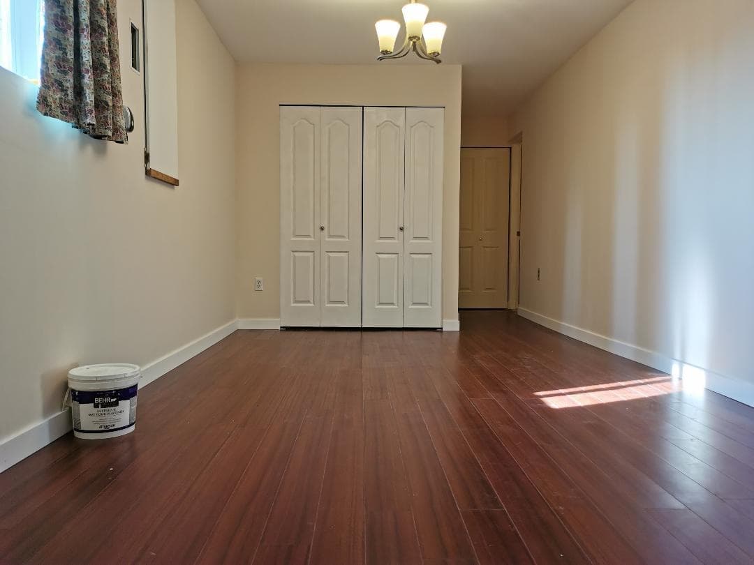 33025 14 Avenue, Mission, V2V 2P3 — photo 1