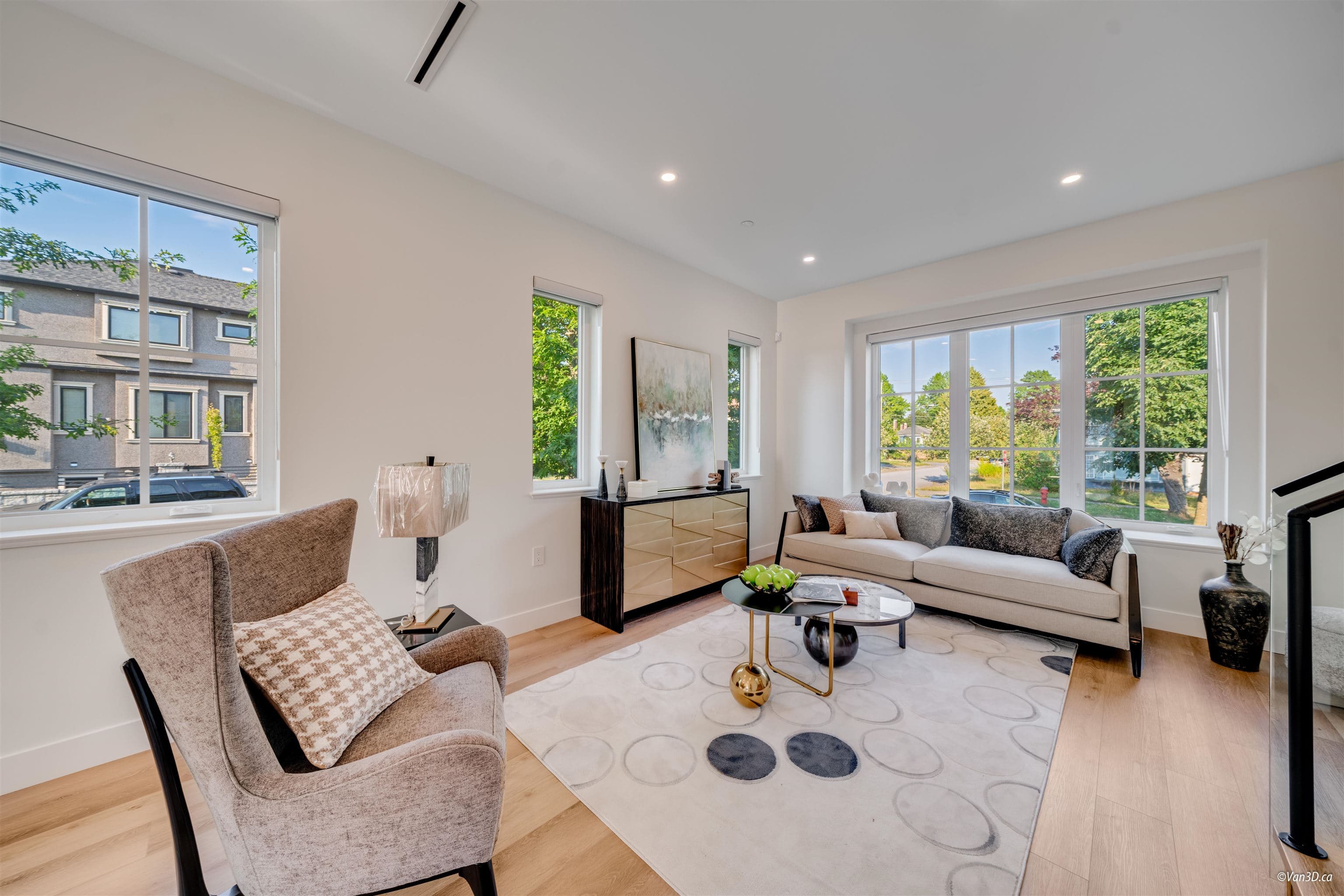 6709 Fleming Street, Vancouver, V5P 3H4 — photo 4