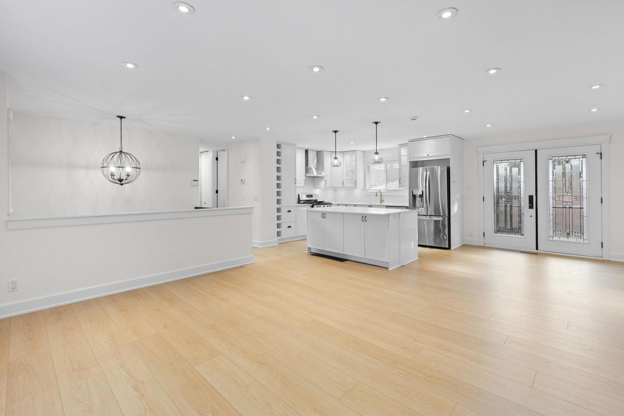 3214 Mariner Way, Coquitlam, V3C 4K7 — photo 3