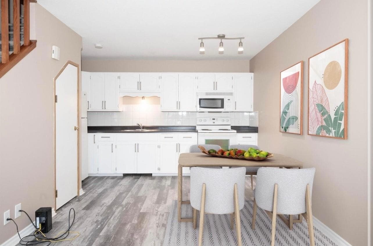 3 - 45882 Cheam Avenue, Chilliwack, V2P 1N6 — photo 4