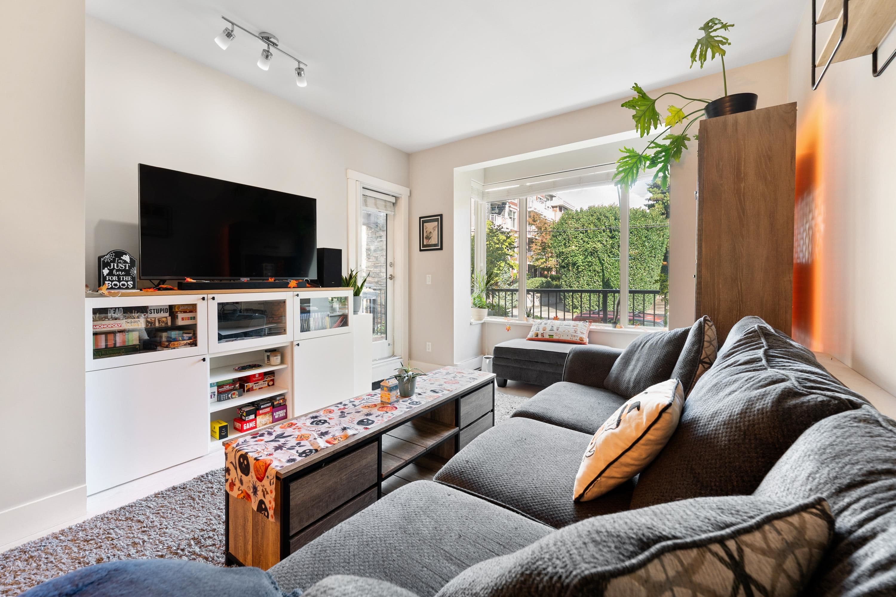 101 - 2460 Kelly Avenue, Port Coquitlam, V3C 0E3 — photo 3