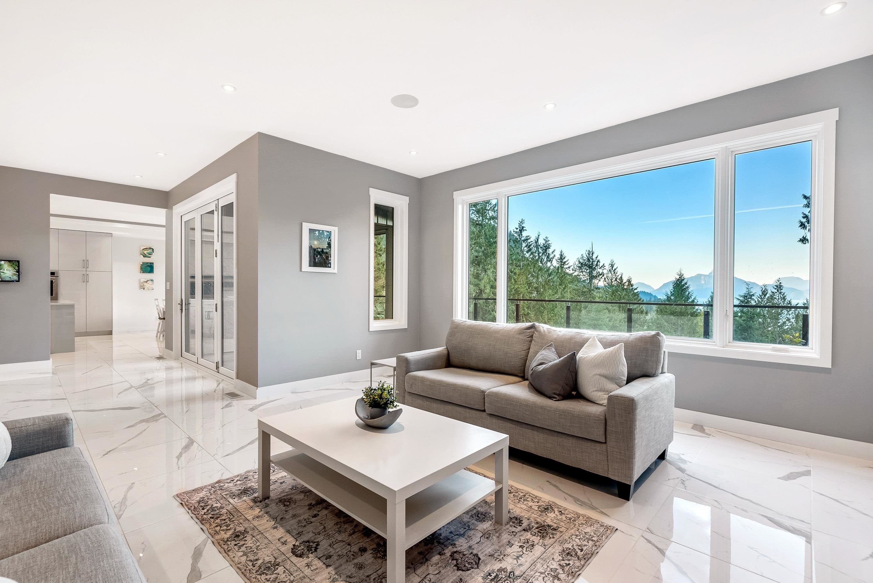 1028 Goat Ridge Drive, Britannia Beach, V8B 1J2 — photo 5