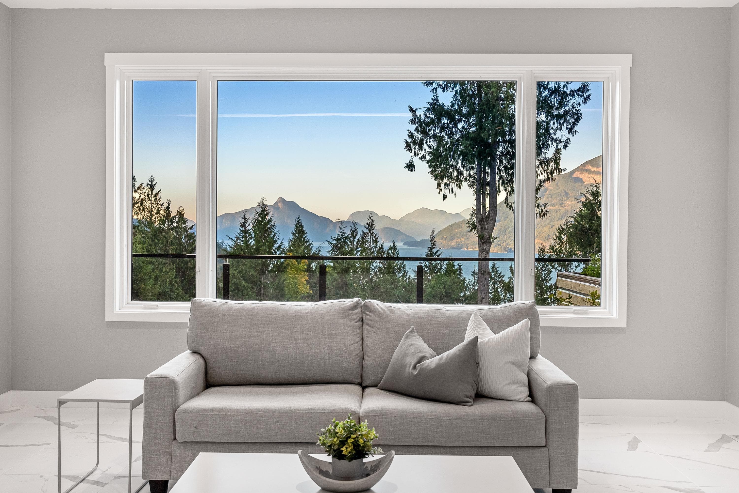 1028 Goat Ridge Drive, Britannia Beach, V8B 1J2 — photo 4
