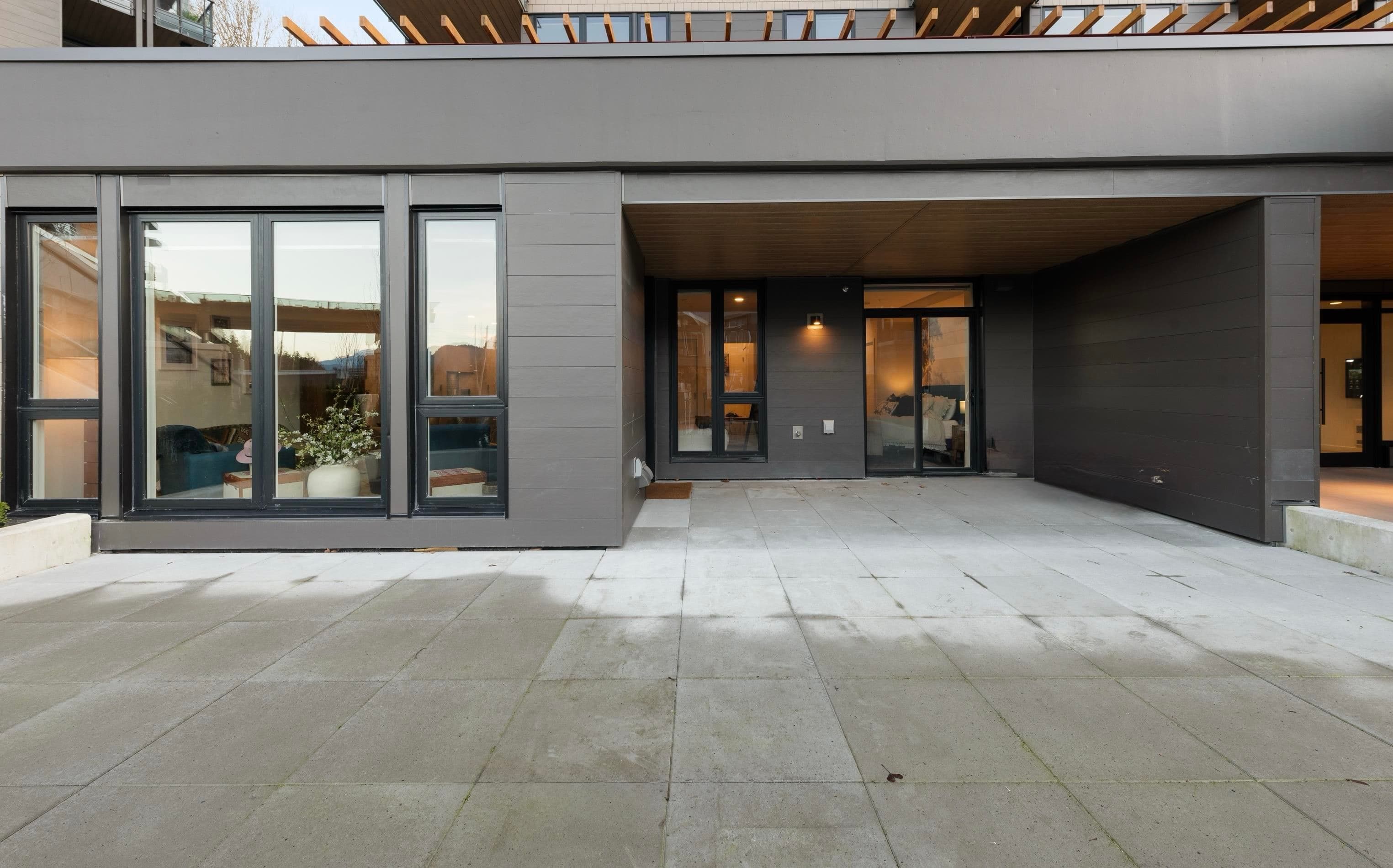 109 - 1504 Scott Crescent, Squamish, V0N 1T0 — photo 3