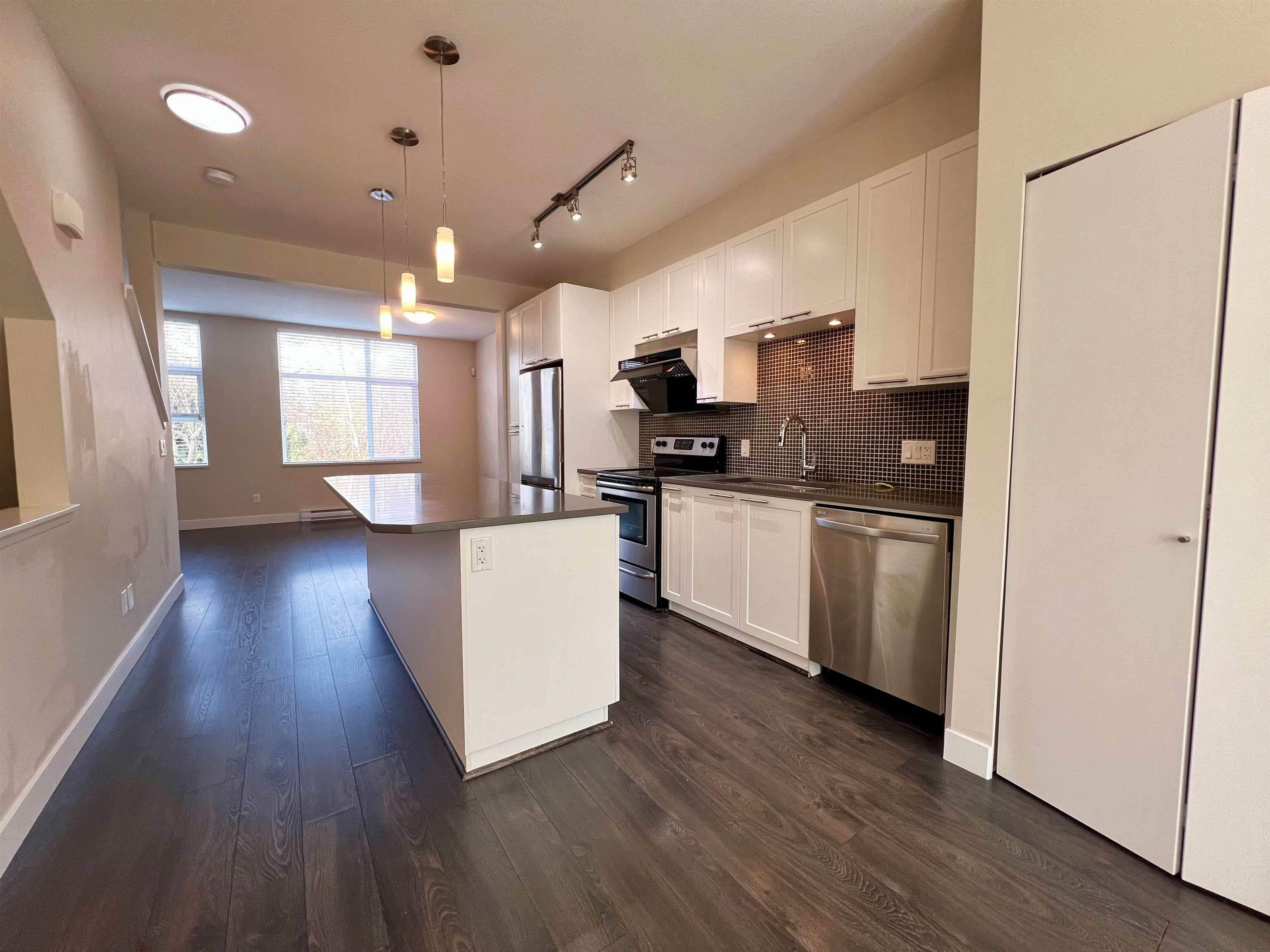113 - 2228 162 Street, Surrey, V3Z 6P4 — photo 5