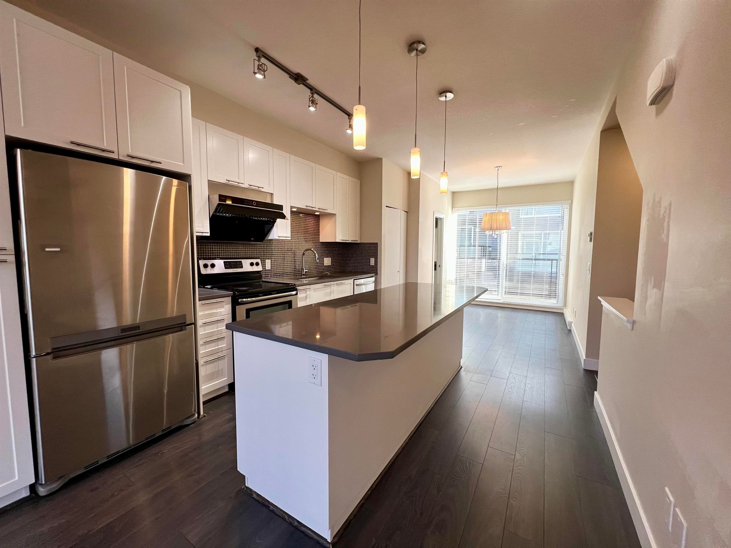 113 - 2228 162 Street, Surrey, V3Z 6P4 — photo 4