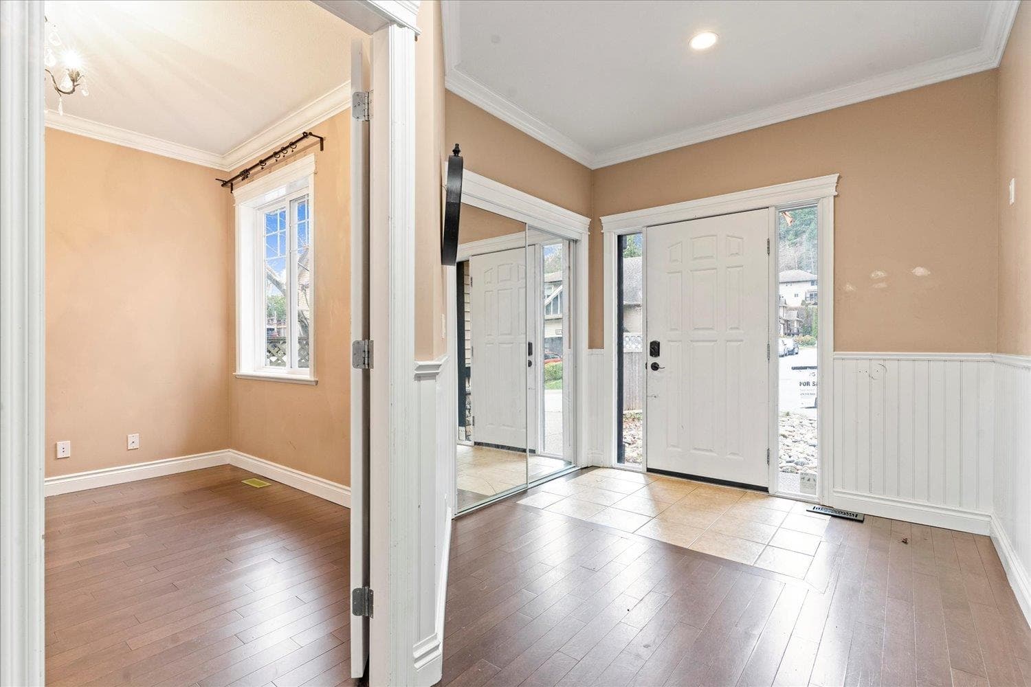 46254 Kermode Crescent, Chilliwack, V2R 0C7 — photo 2