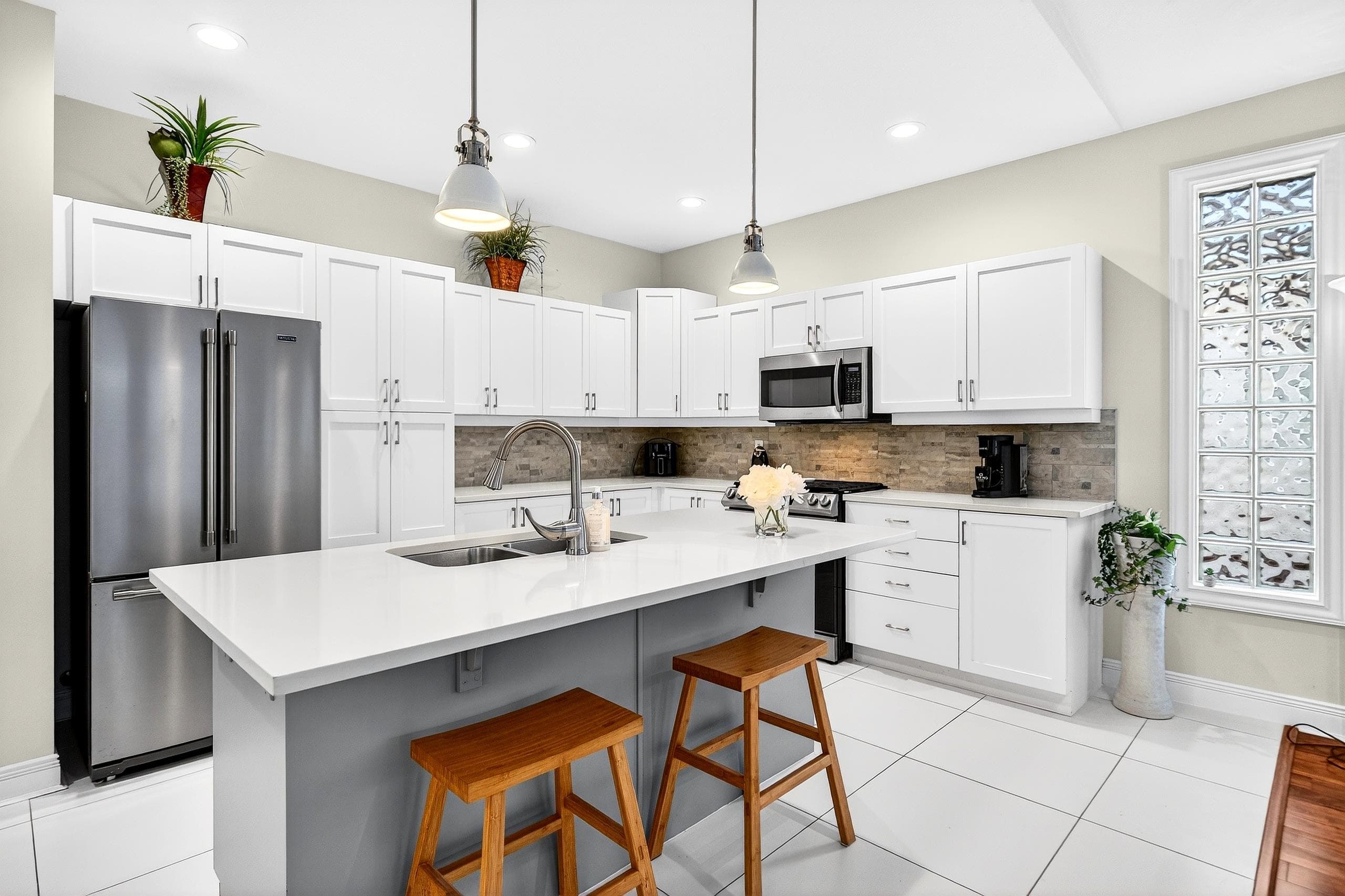 154 - 19639 Meadow Gardens Way, Pitt Meadows, V3Y 2T5 — photo 2