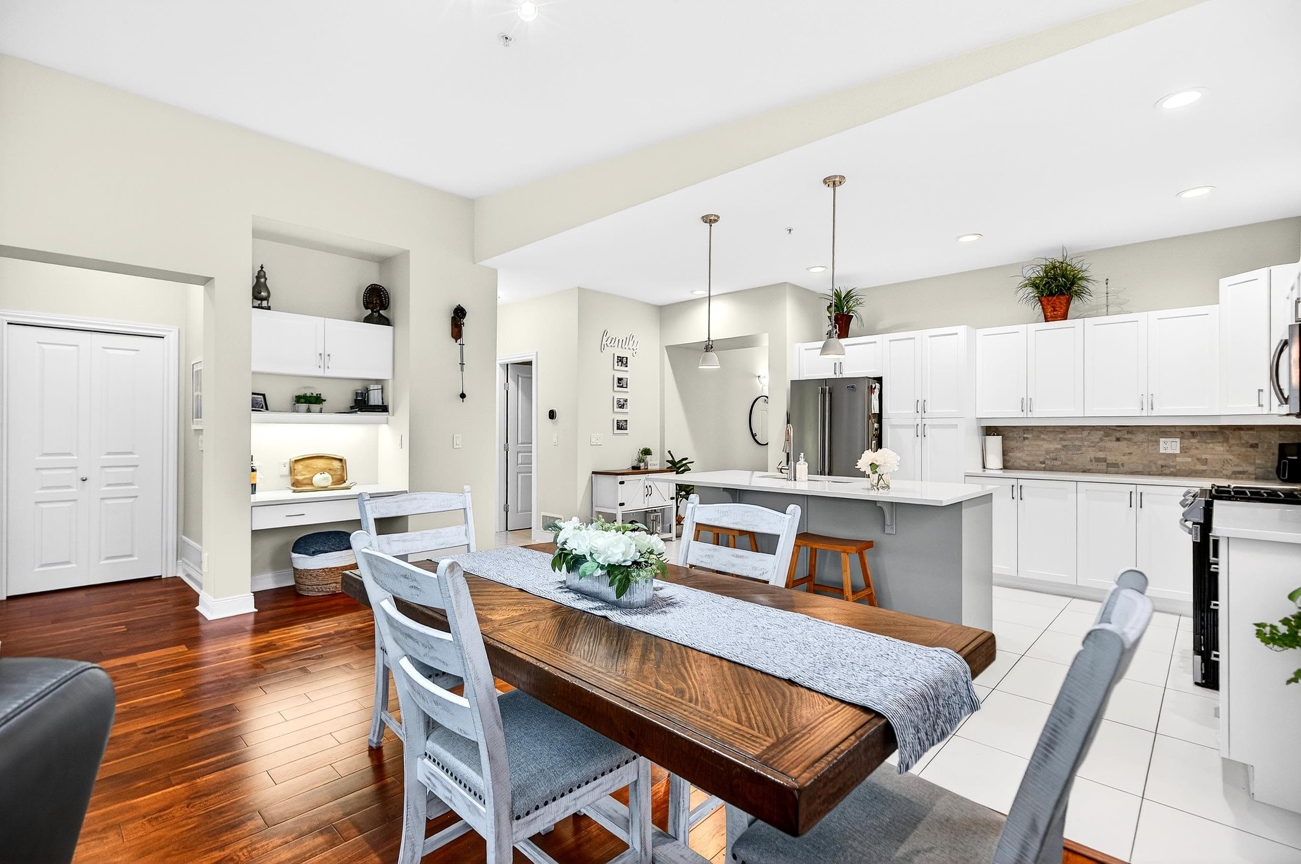 154 - 19639 Meadow Gardens Way, Pitt Meadows, V3Y 2T5 — photo 3