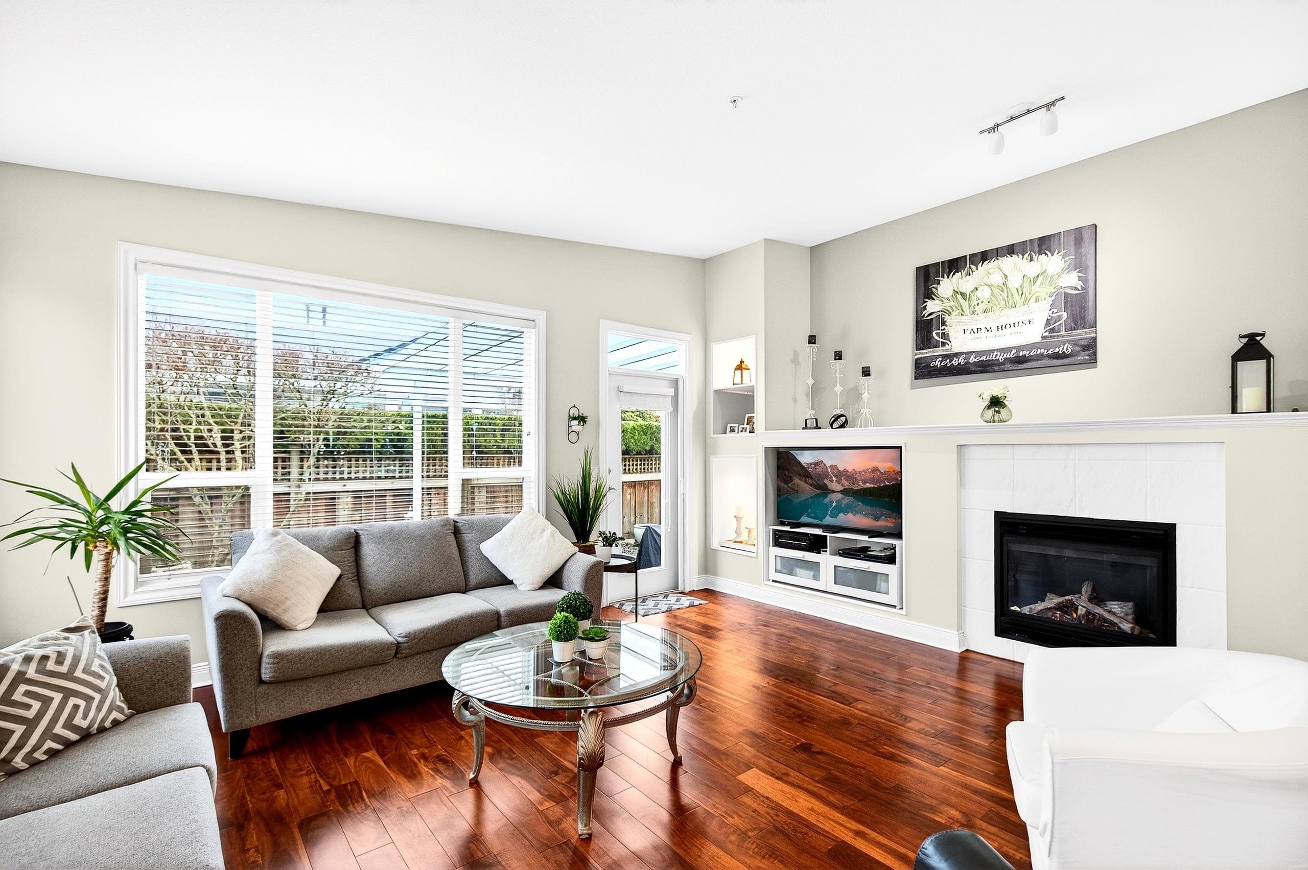 154 - 19639 Meadow Gardens Way, Pitt Meadows, V3Y 2T5 — photo 4