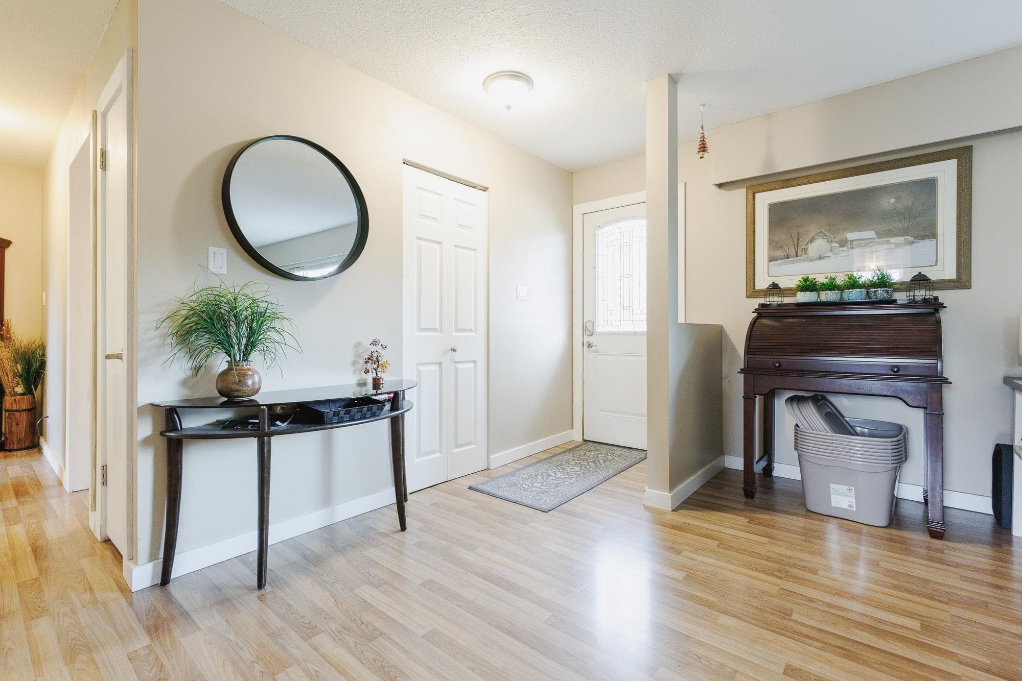 12045 261 Street, Maple Ridge, V2W 2A5 — photo 2