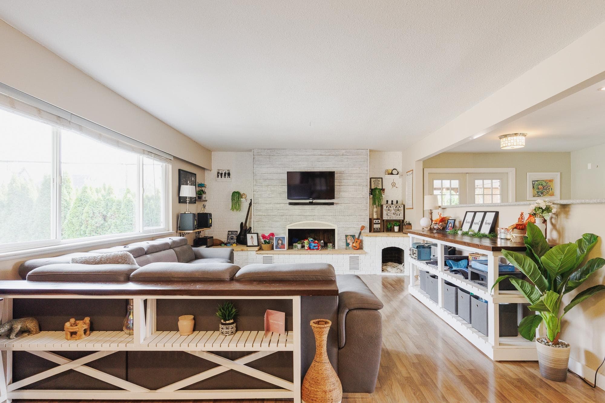12045 261 Street, Maple Ridge, V2W 2A5 — photo 3