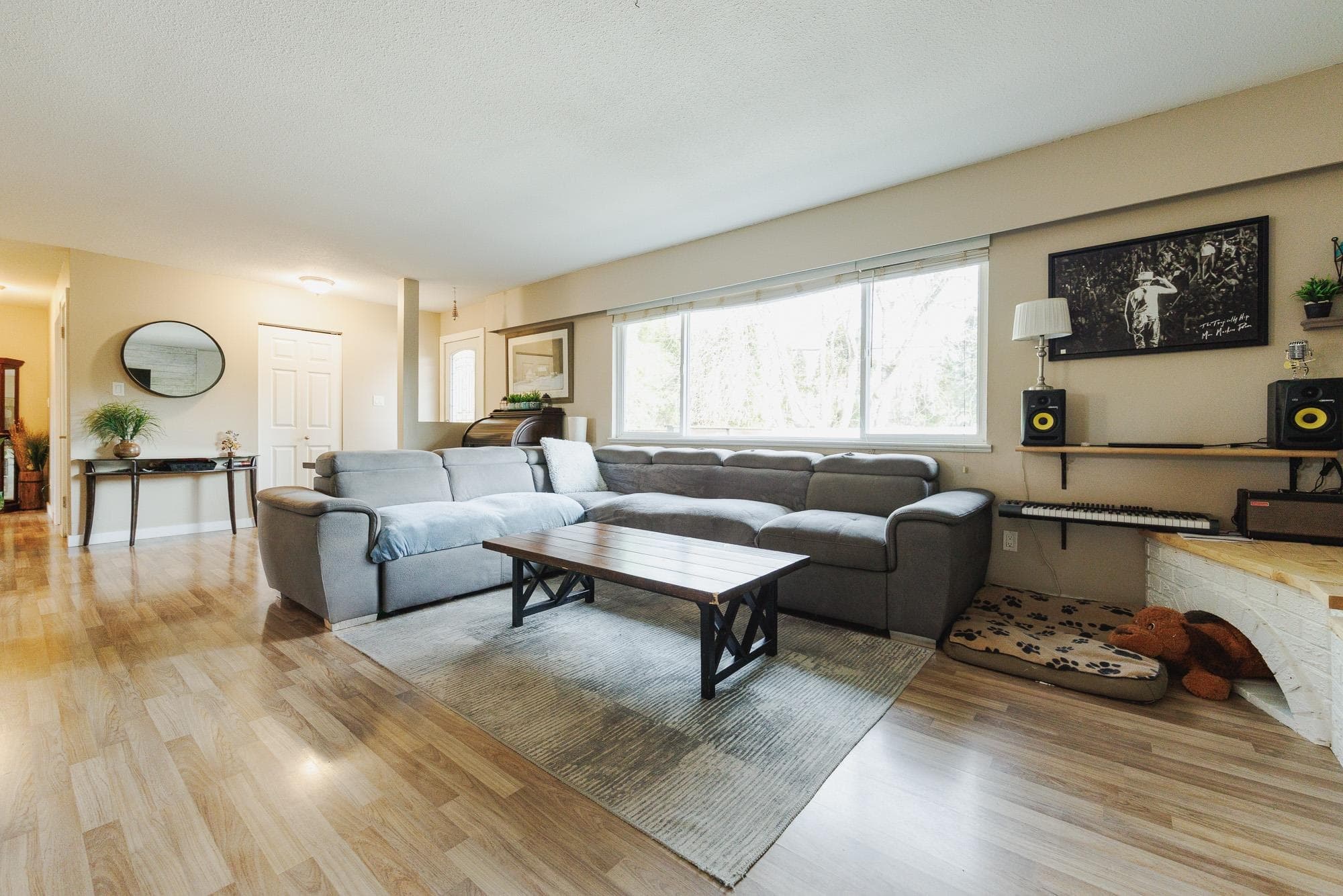 12045 261 Street, Maple Ridge, V2W 2A5 — photo 5