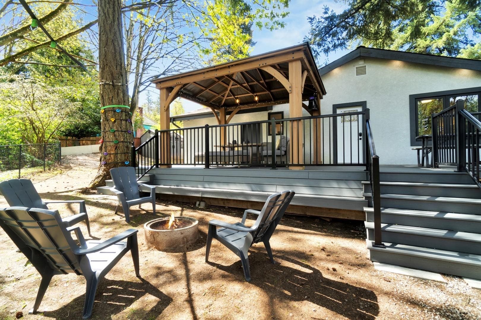 11426 141a Street, Surrey, V3R 3K2 — photo 4