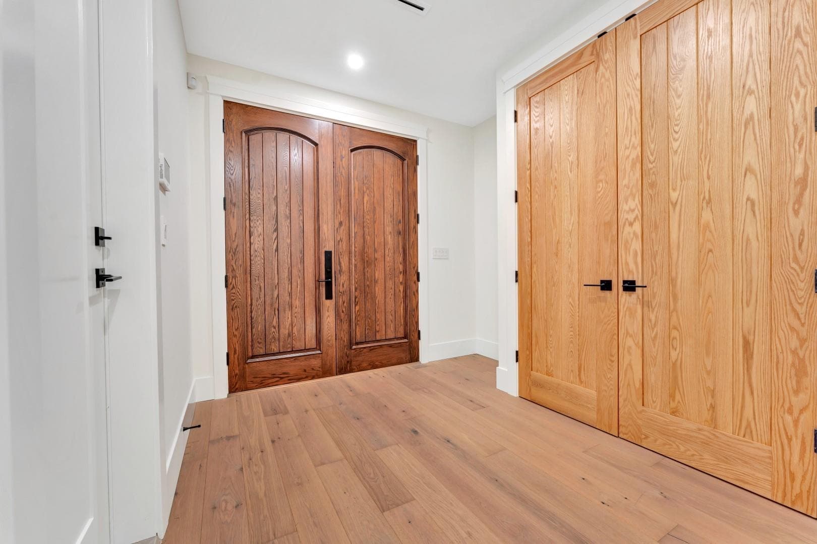 5094A Bentley Drive, Delta, V4K 4J9 — photo 5