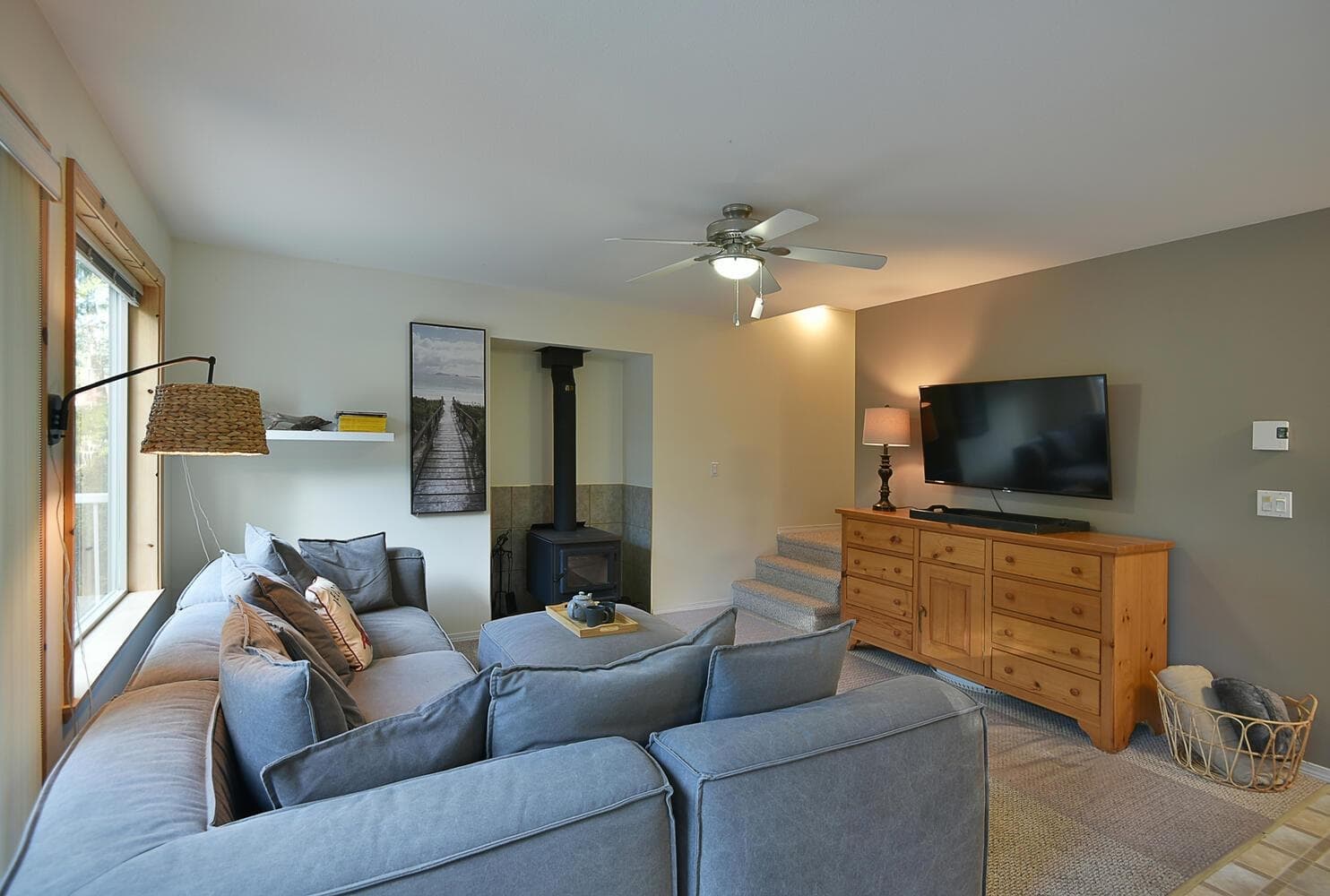 8650 Redrooffs Road, Halfmoon Bay, V7Z 1E7 — photo 3
