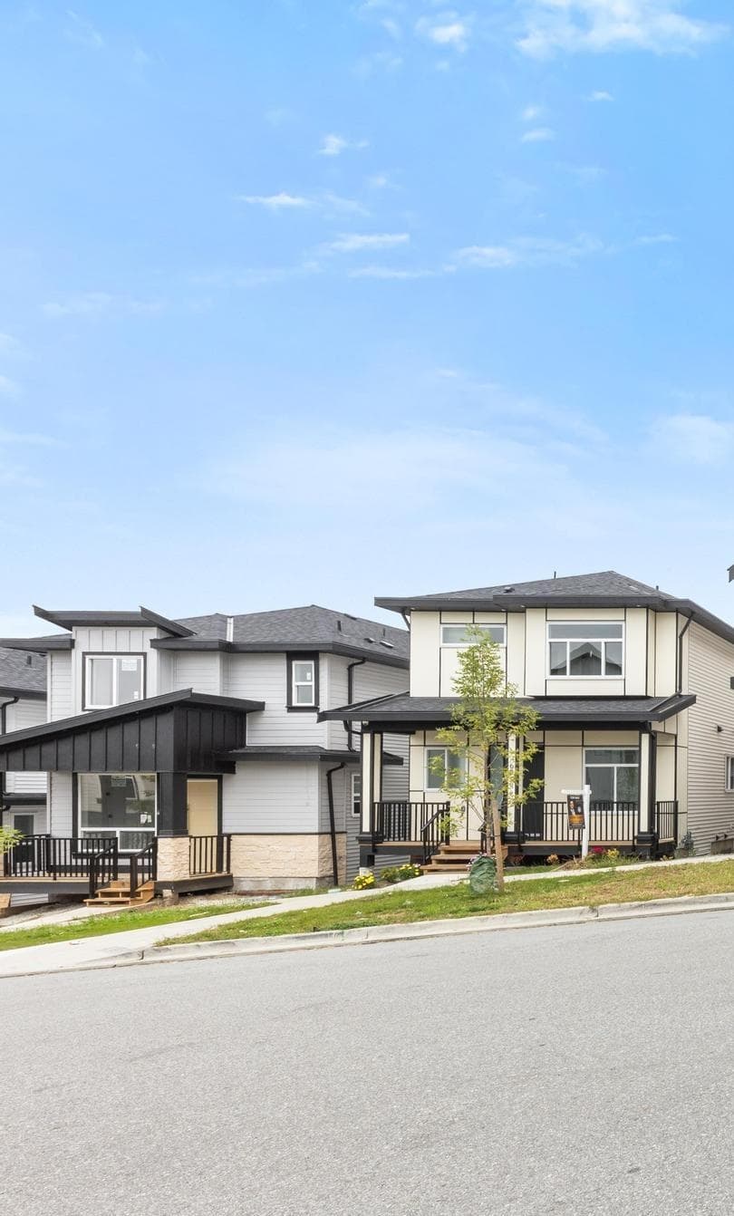 6266 147b Street, Surrey, V3S 3T1 — photo 1