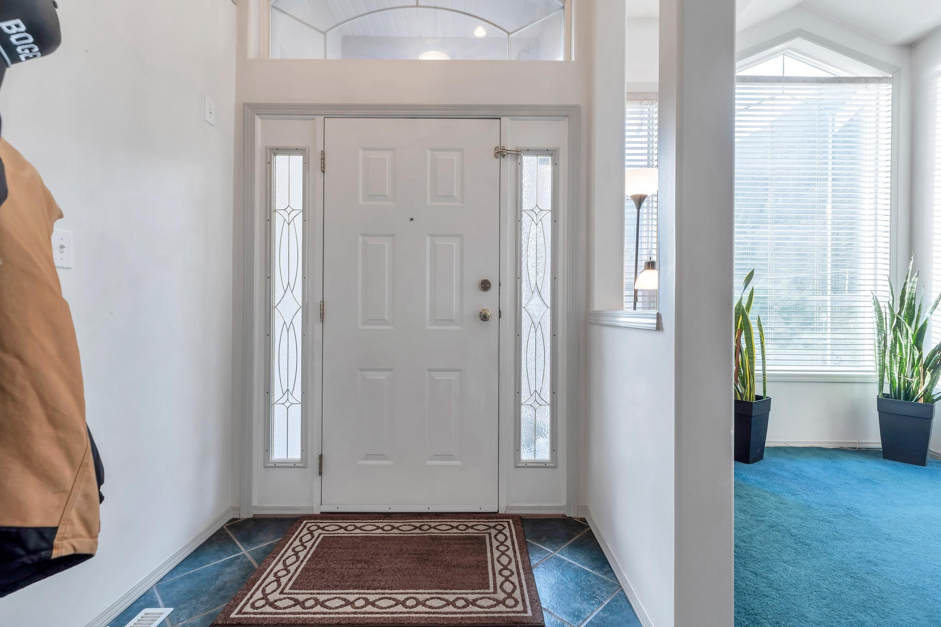 223 Balsam Avenue, Harrison Hot Springs, V0M 1K0 — photo 5