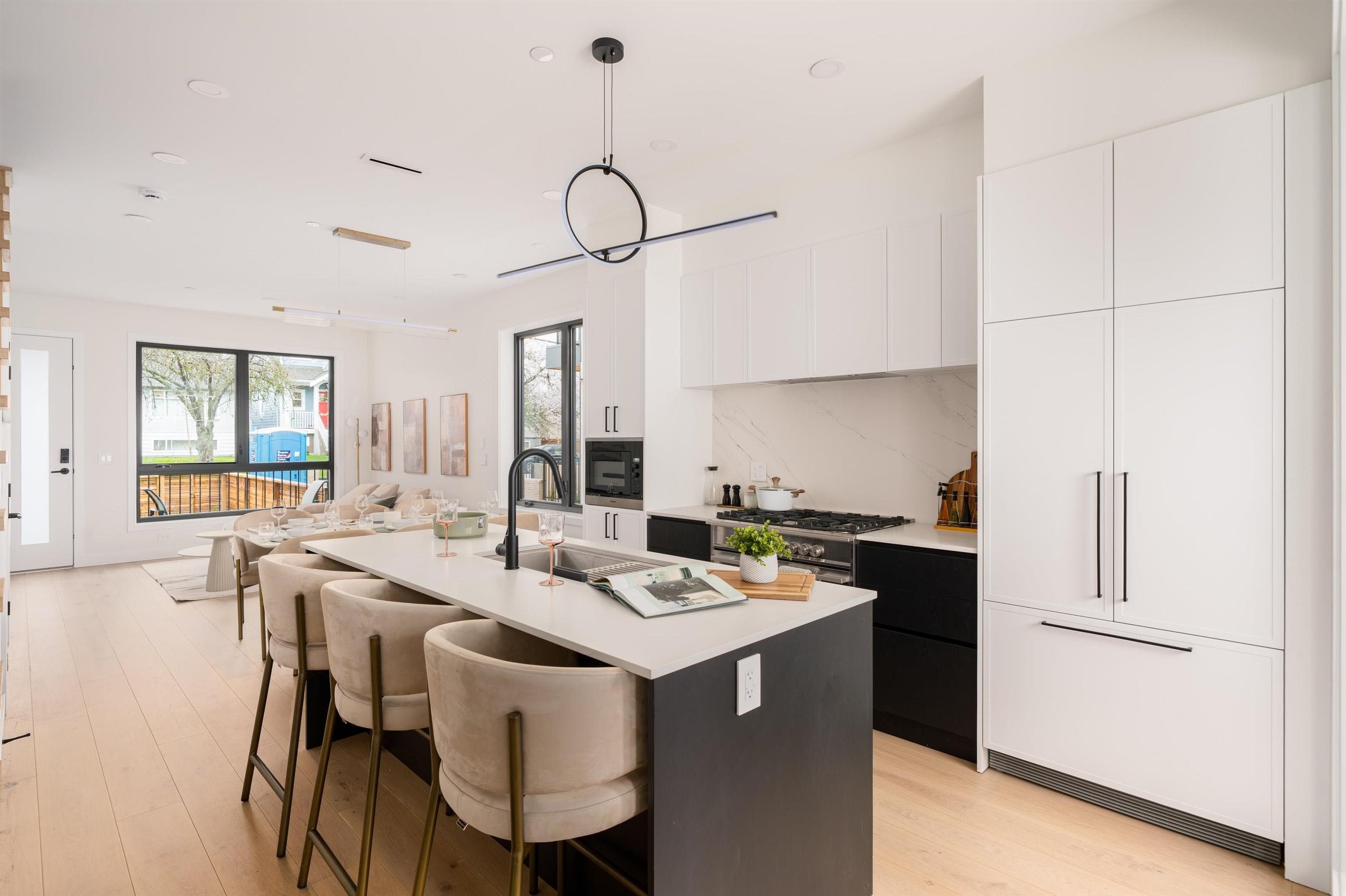unit