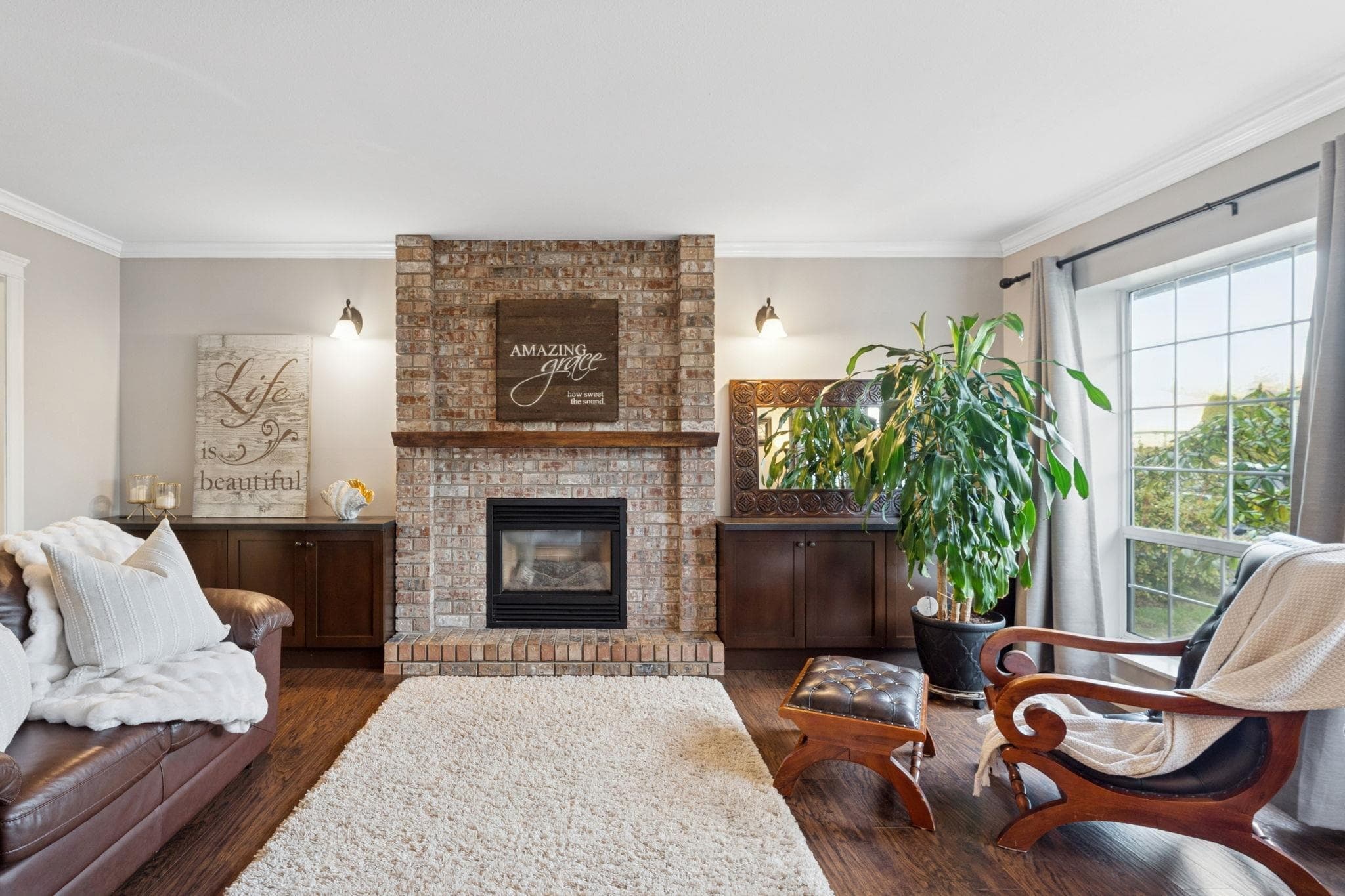 3331 197a Street, Langley, V3A 7Y7 — photo 5