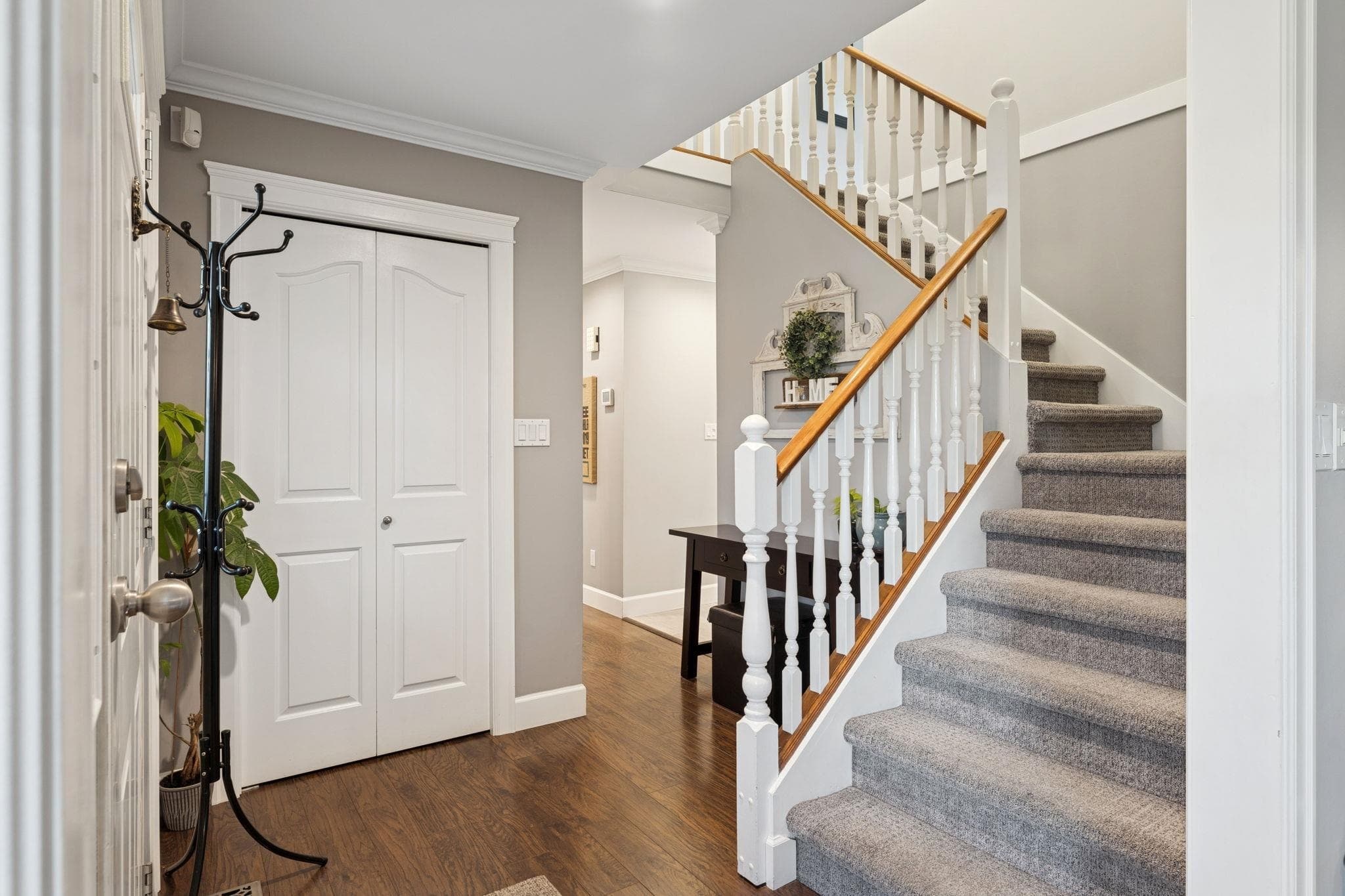 3331 197a Street, Langley, V3A 7Y7 — photo 4