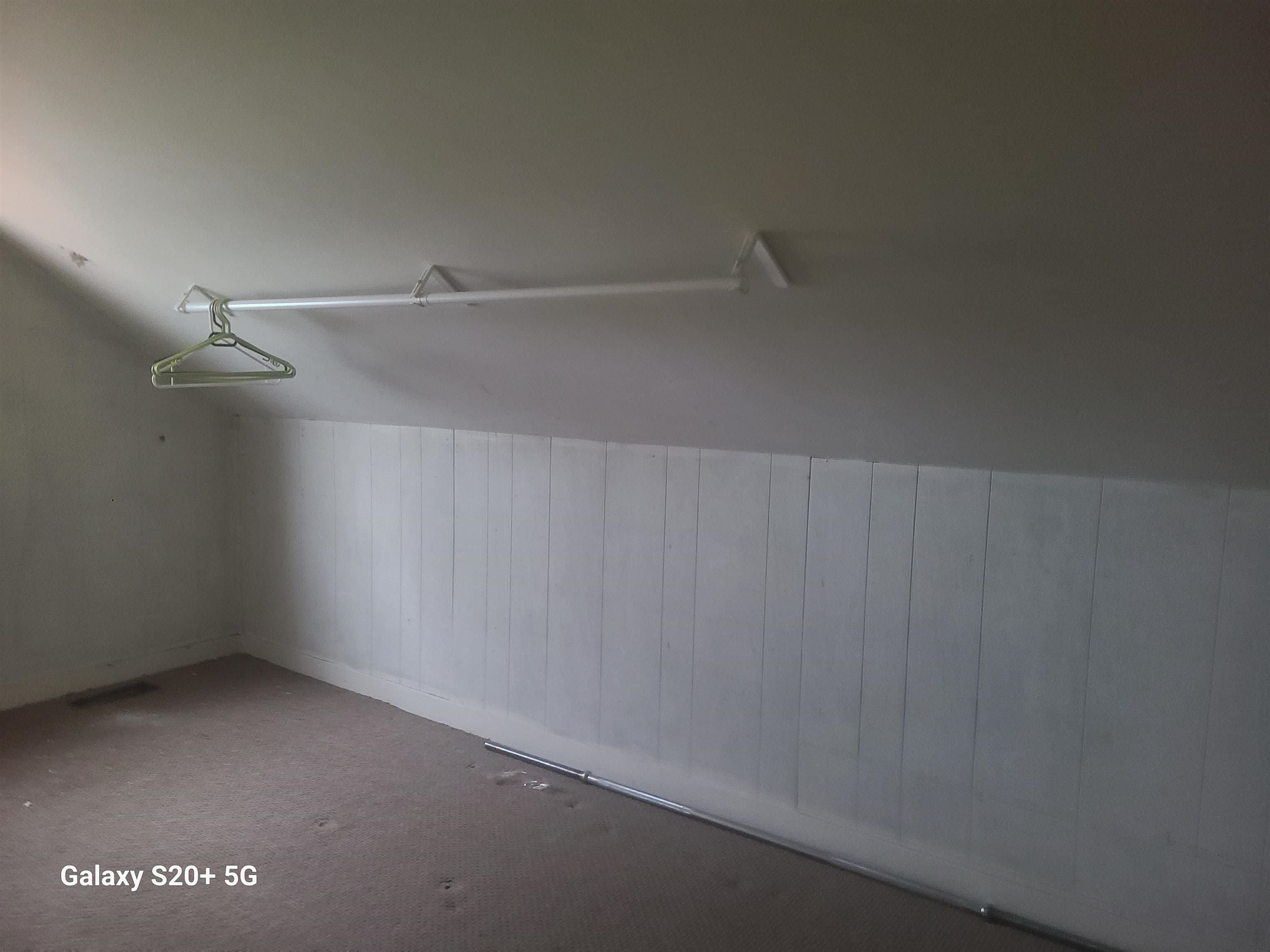 12331 Gilbert Road, Richmond, V7E 2H7 — photo 2