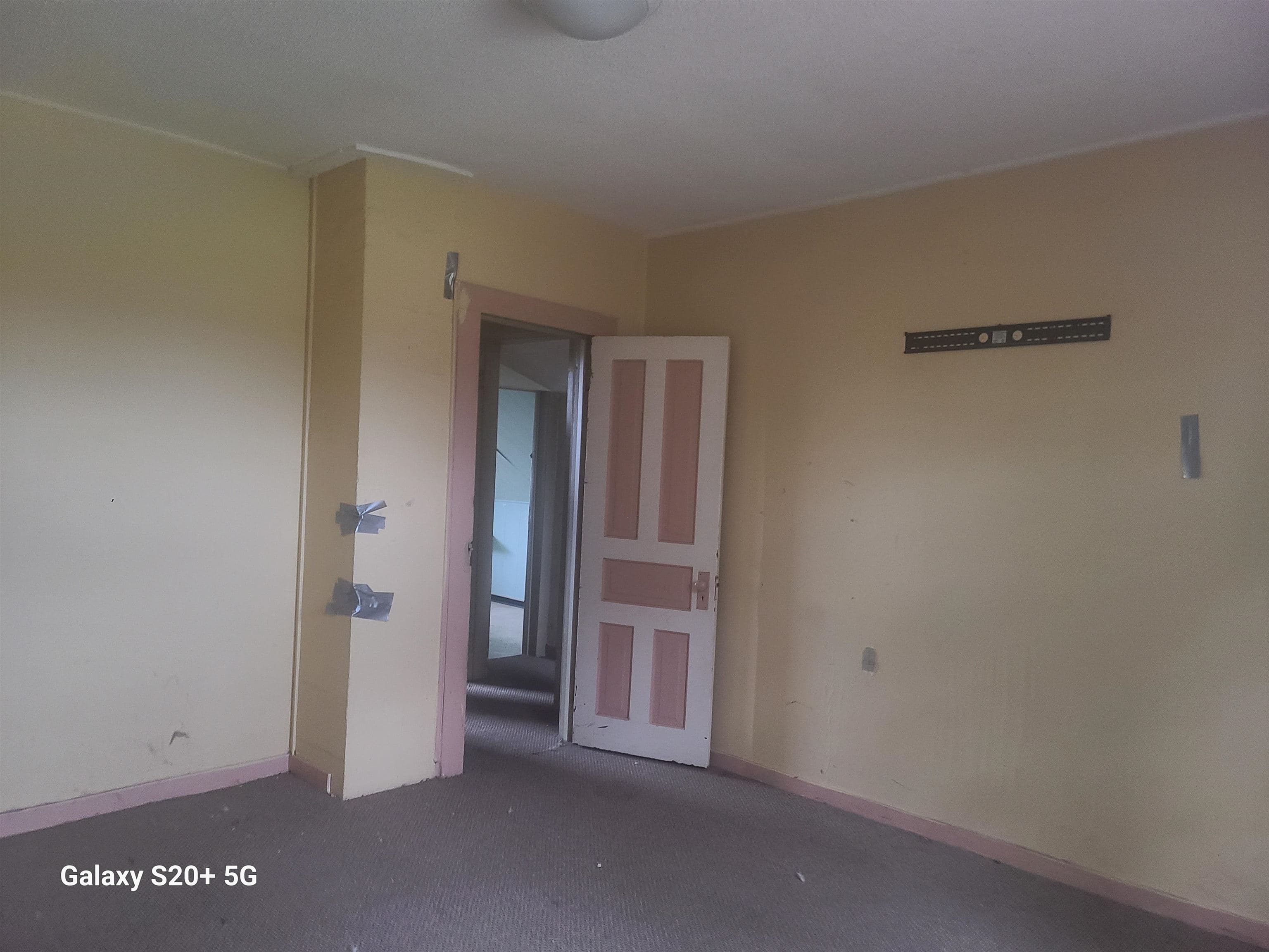 12331 Gilbert Road, Richmond, V7E 2H7 — photo 3