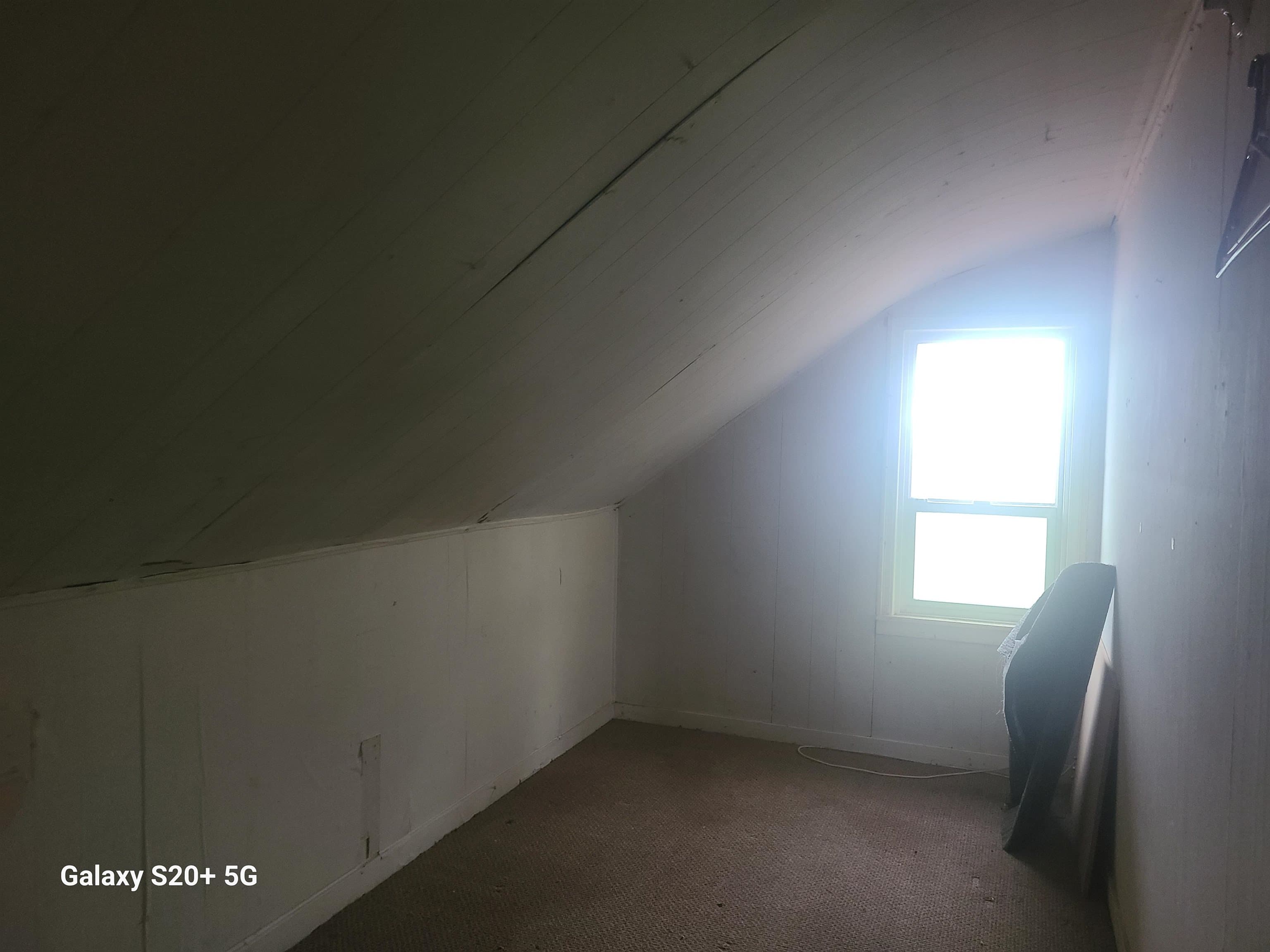 12331 Gilbert Road, Richmond, V7E 2H7 — photo 5