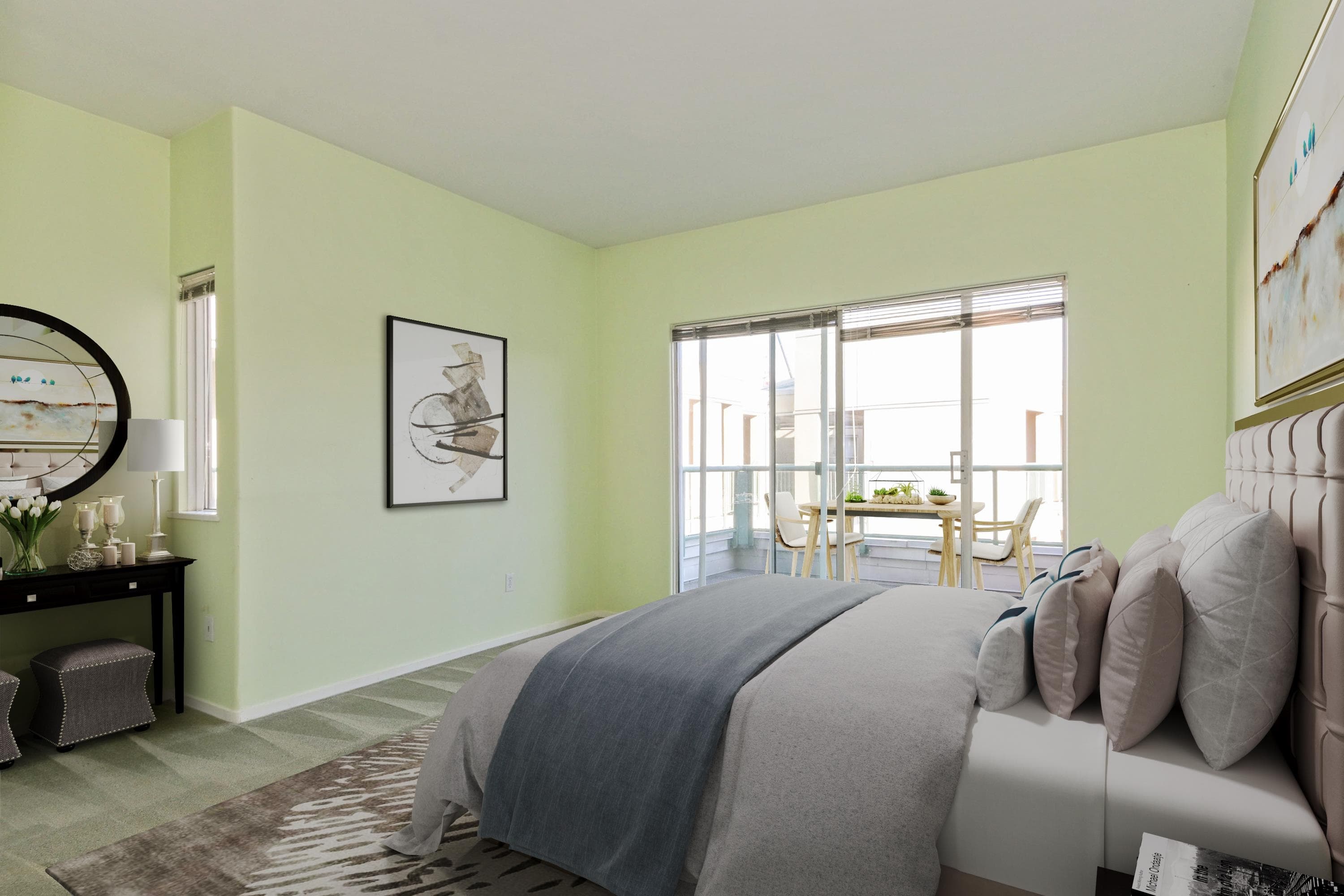 311 - 20680 56 Avenue, Langley, V3A 3Z1 — photo 2