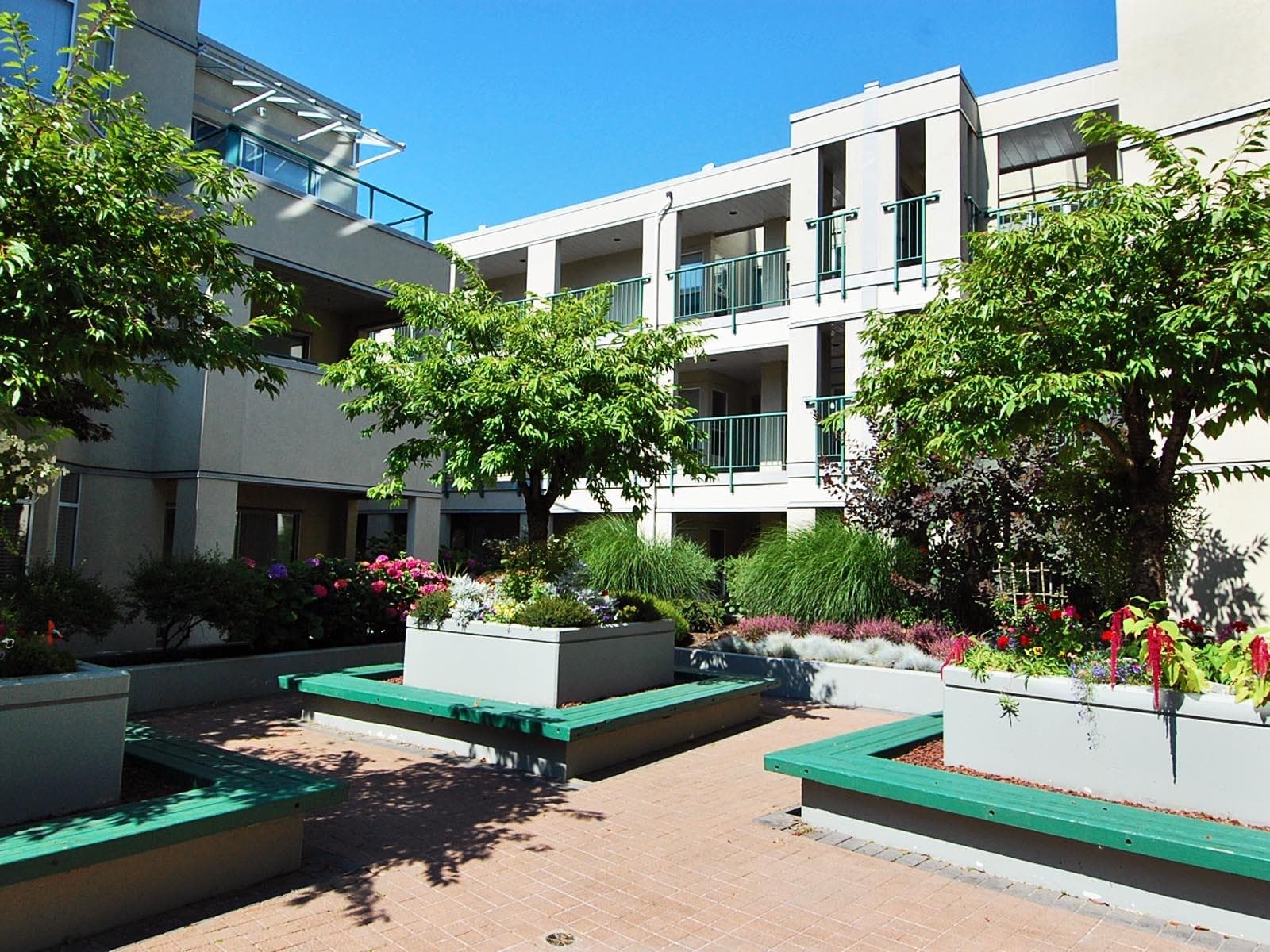 311 - 20680 56 Avenue, Langley, V3A 3Z1 — photo 5