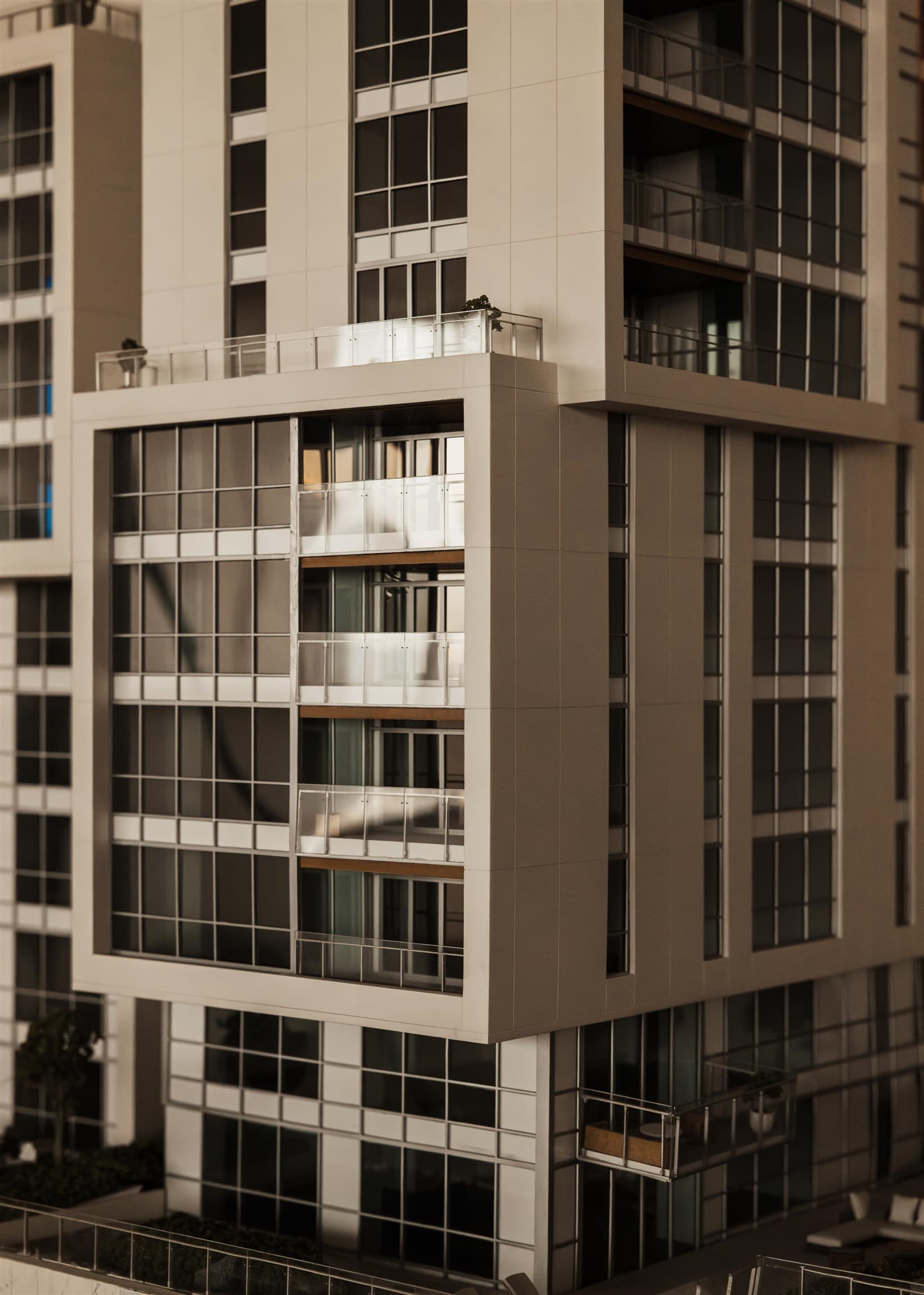 1402 - 1818 Alberni Street, Vancouver, V6G 1B3 — photo 3