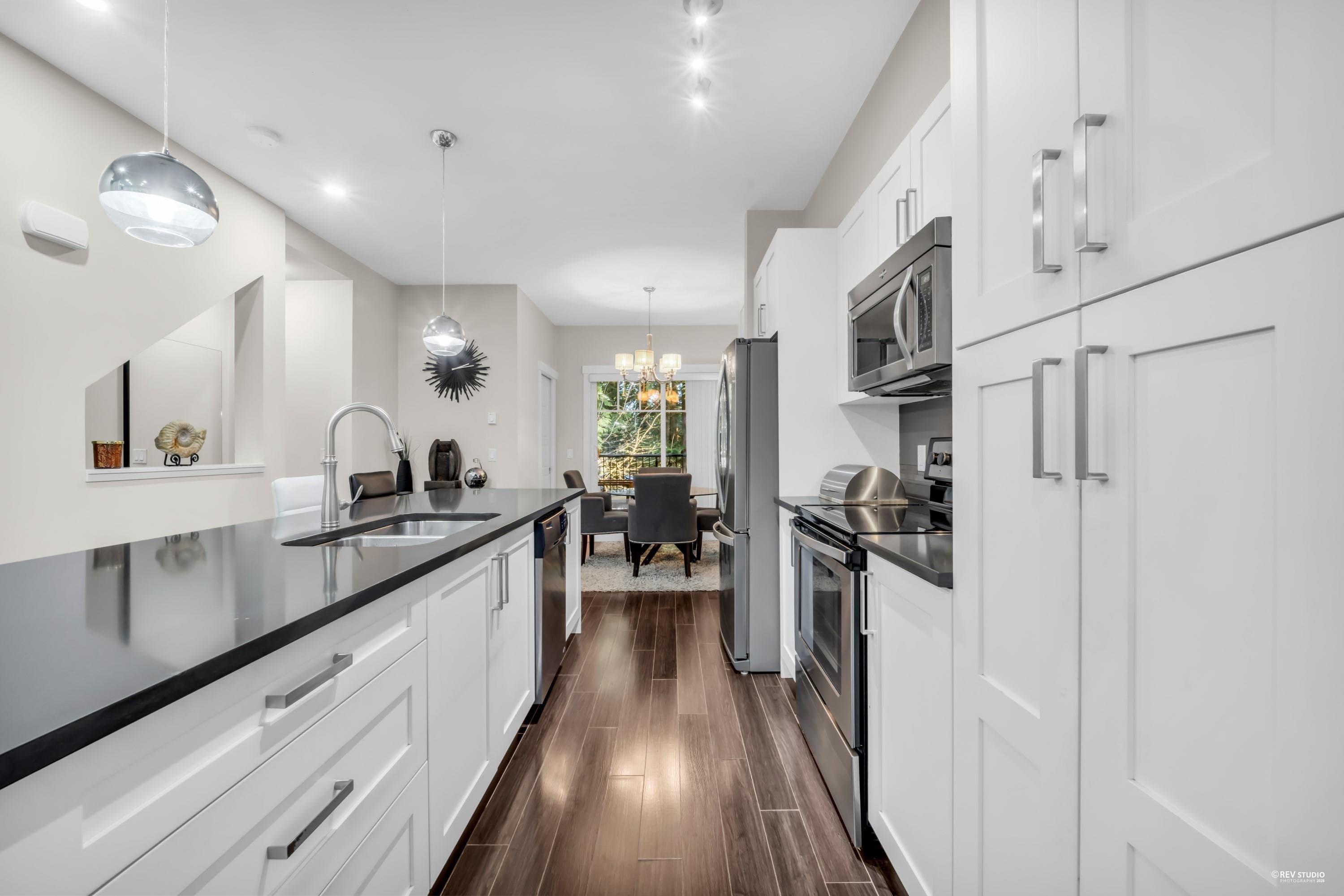 30 - 13864 Hyland Road, Surrey, V3W 2C3 — photo 3